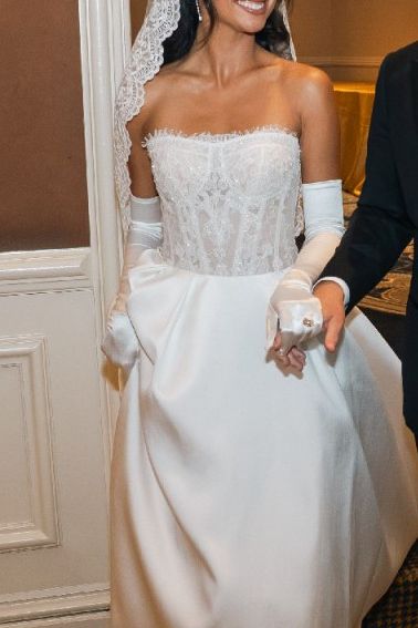 Lee Petra Grebenau Charlotte 4