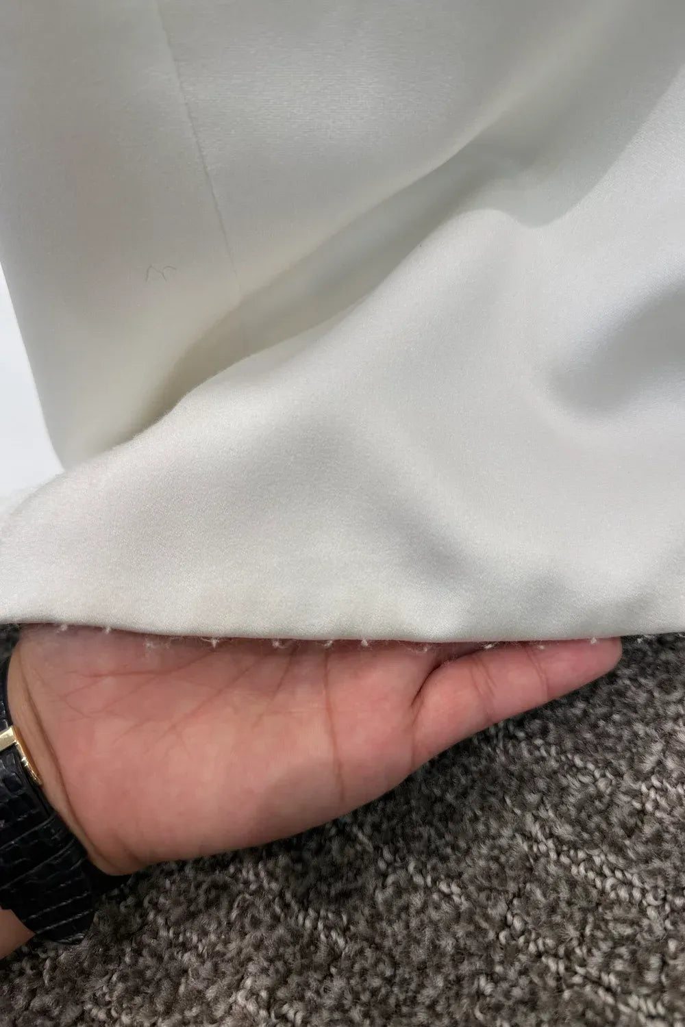 Mori Lee 6967 Drita 9