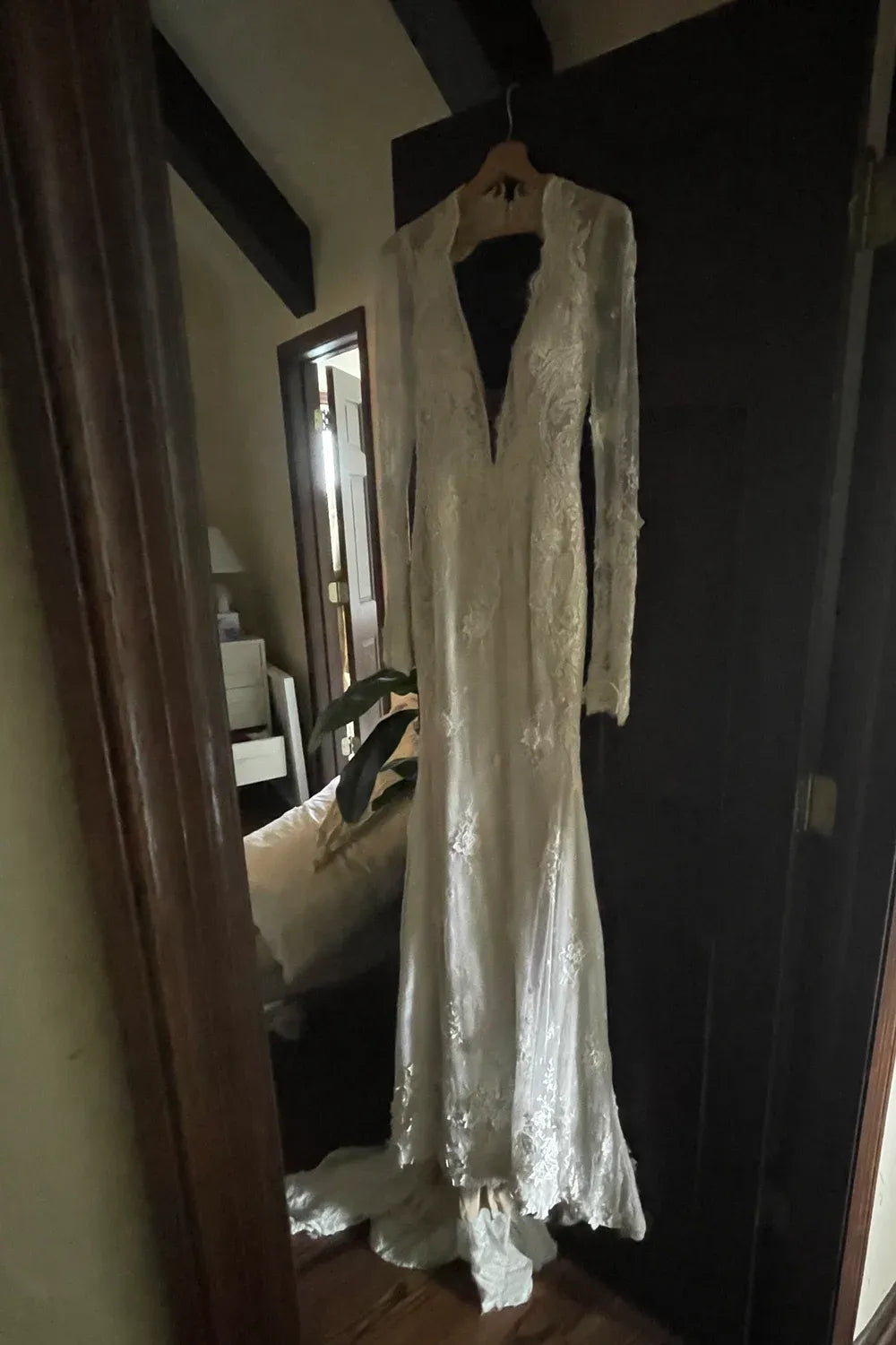 Berta 15-105 6