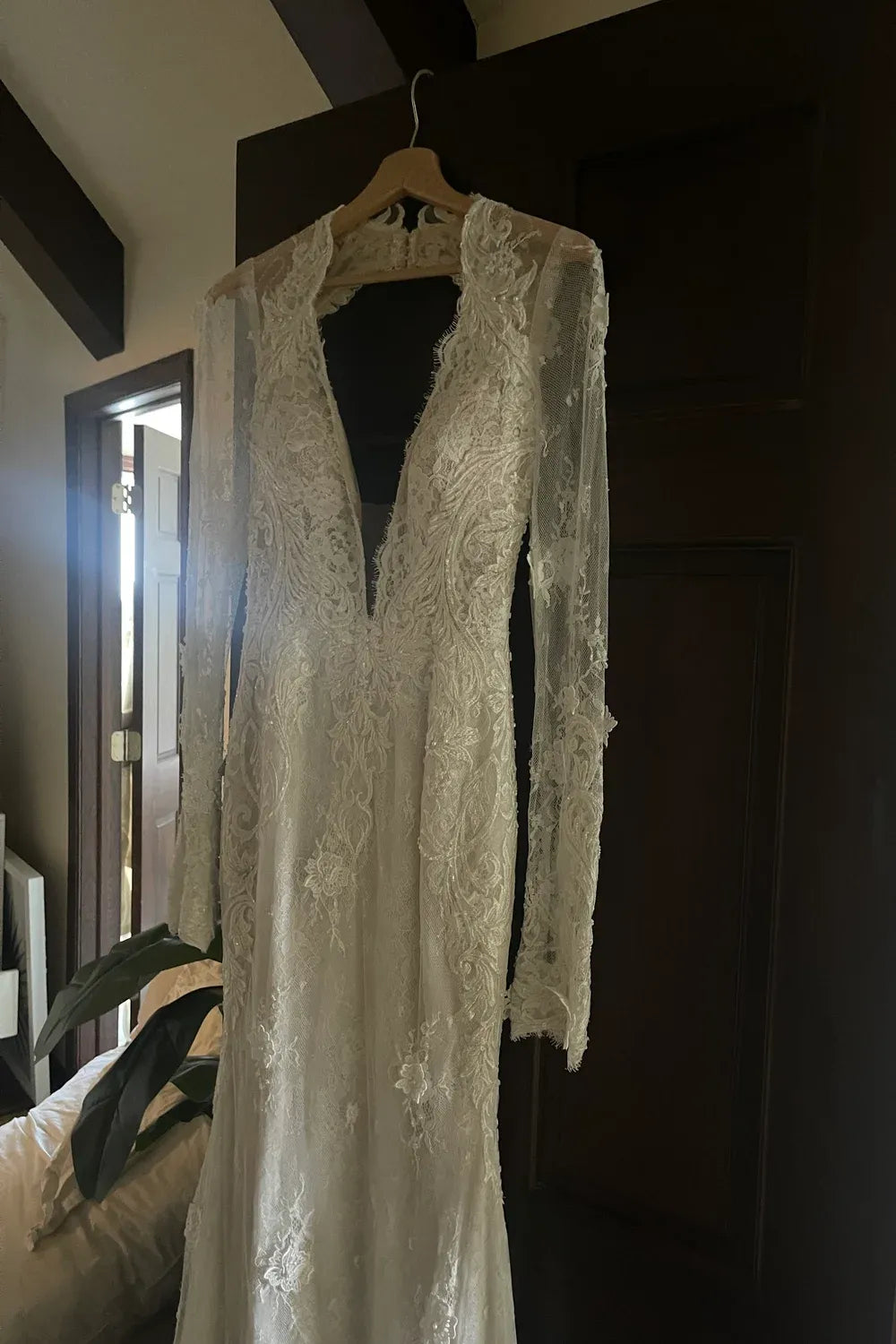 Berta 15-105 5