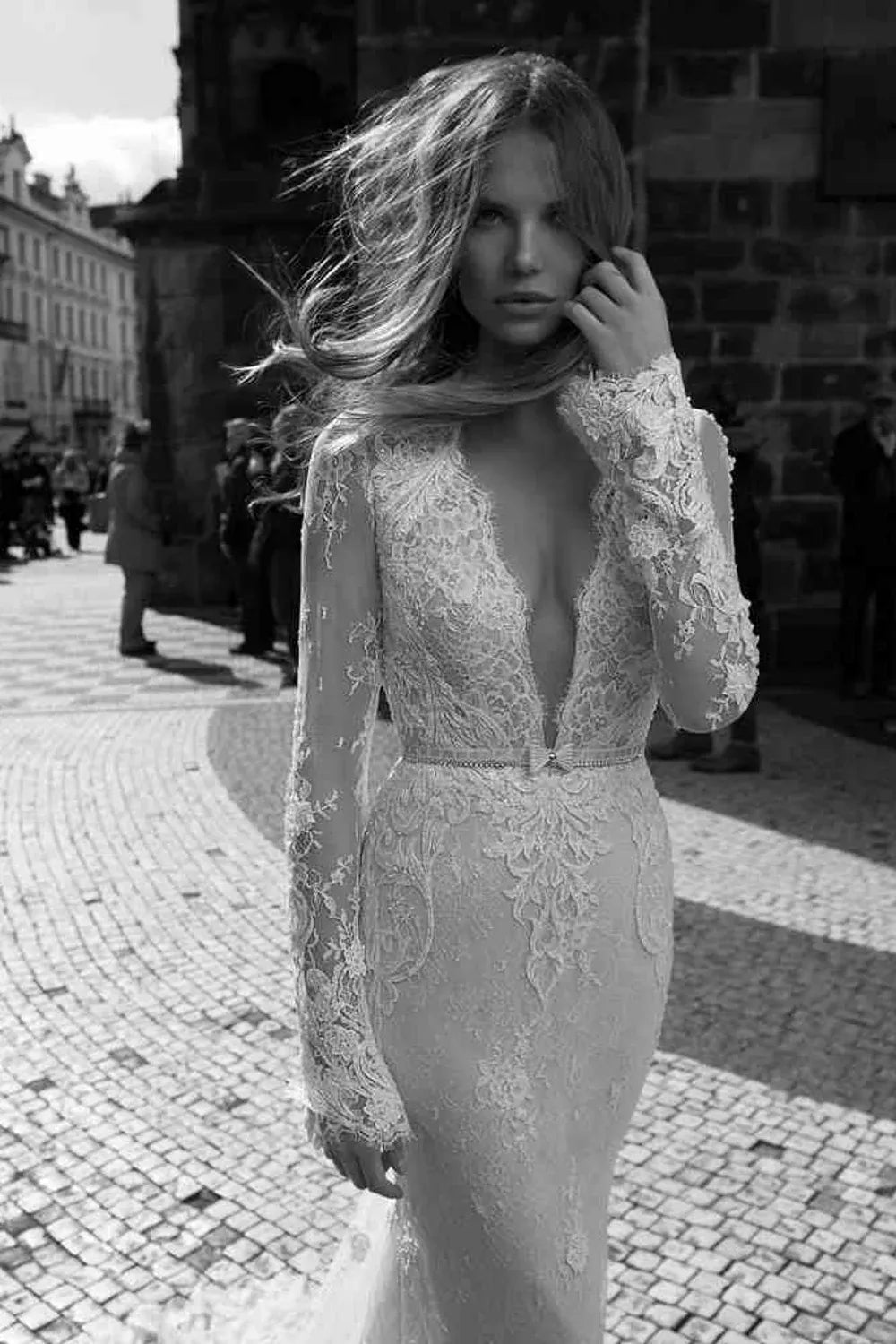 Berta 15-105 2