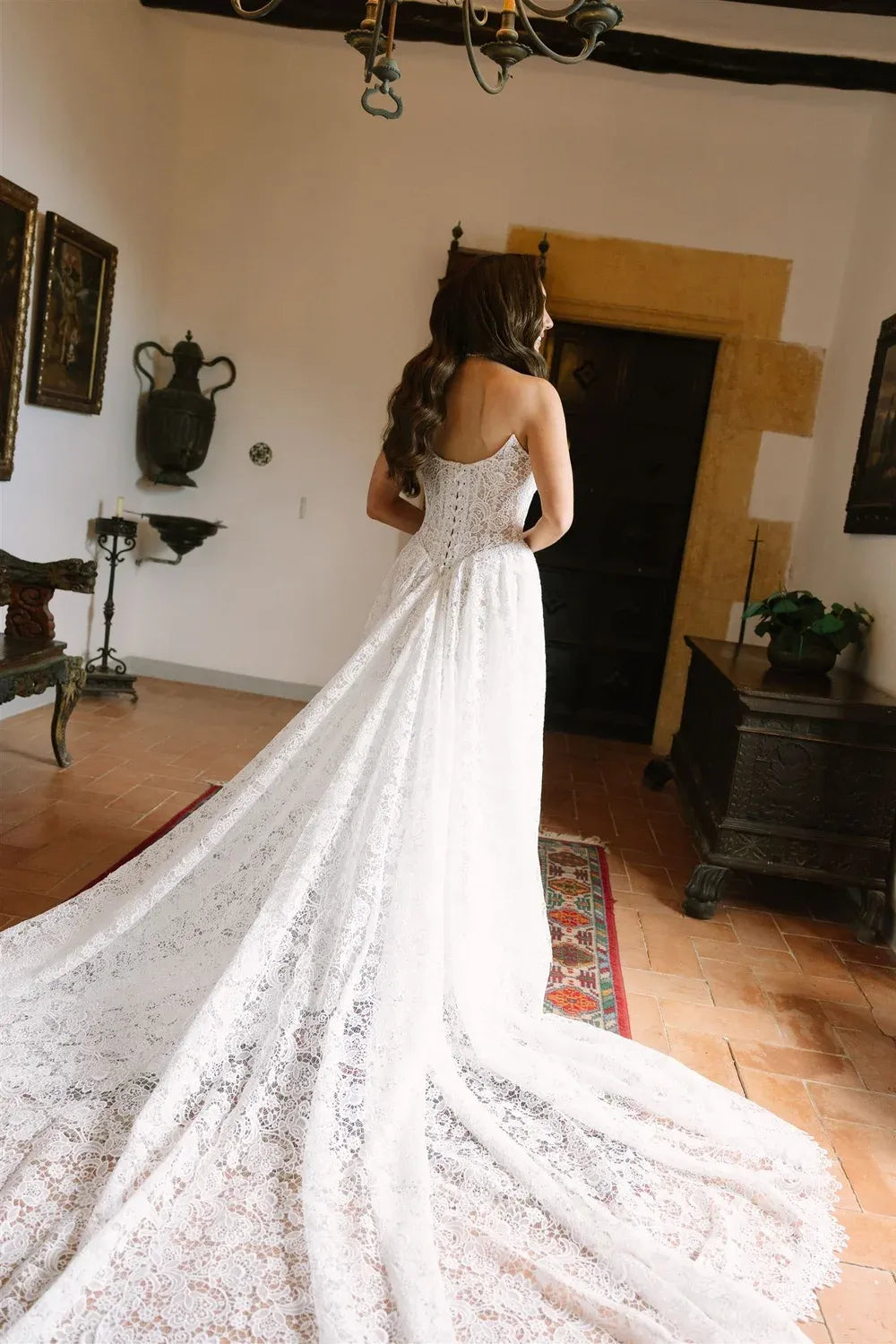 Galia Lahav Opera 3