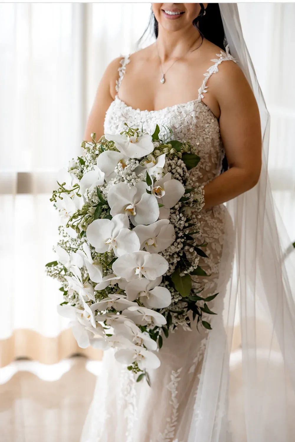 Calla Blanche 124105 Shaughna 6