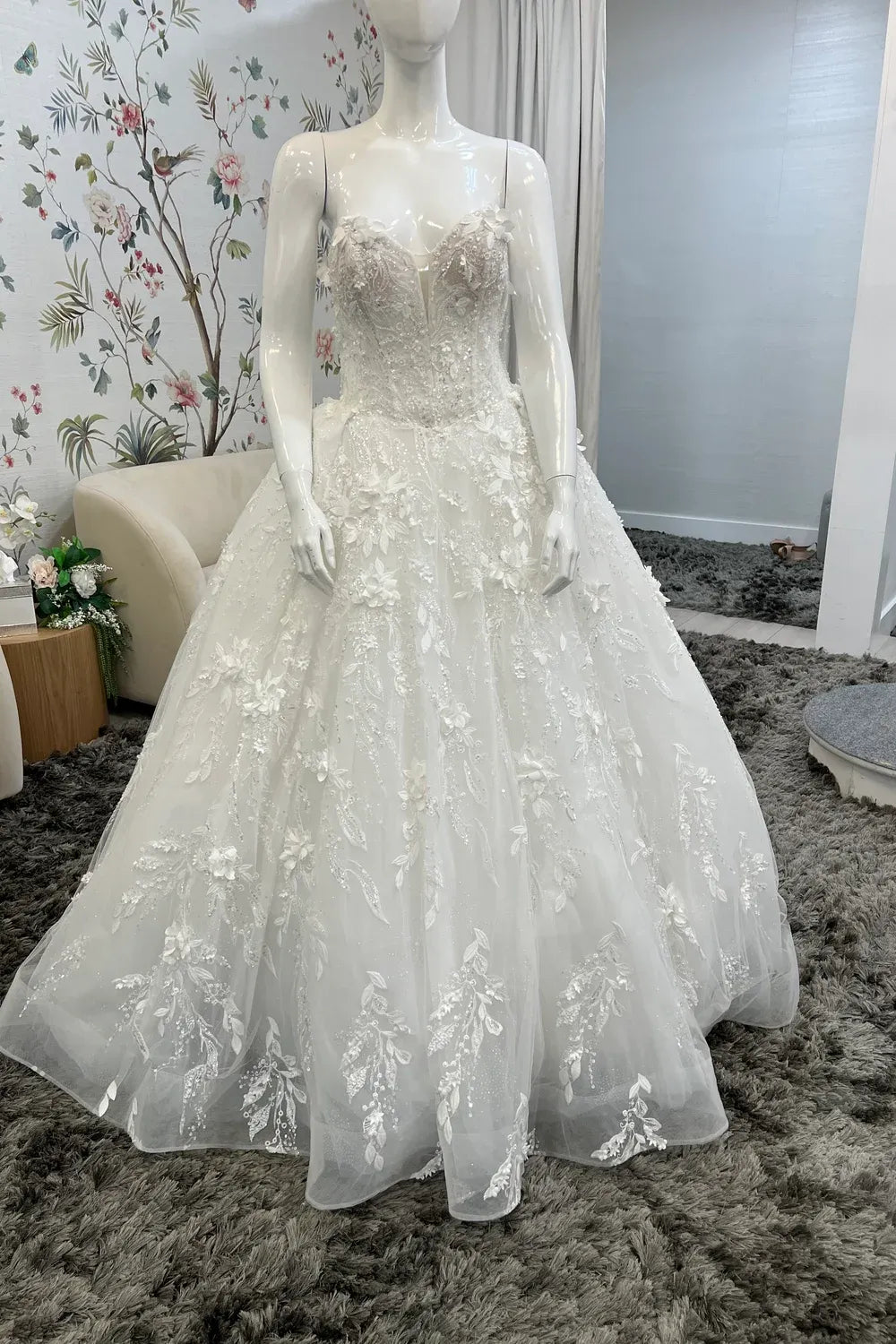 Calla Blanche Shlomit 123122 4