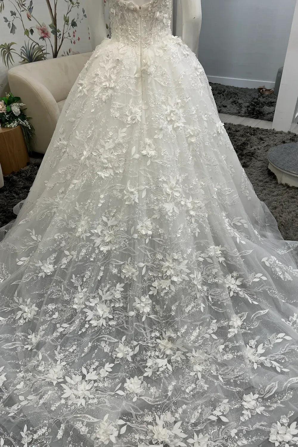 Calla Blanche Shlomit 123122 8