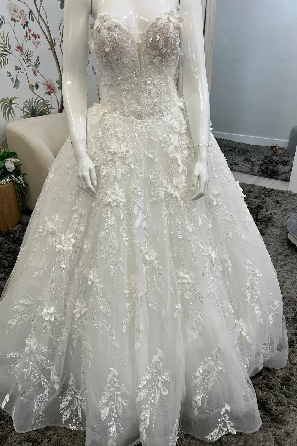 Calla Blanche Shlomit 123122 5