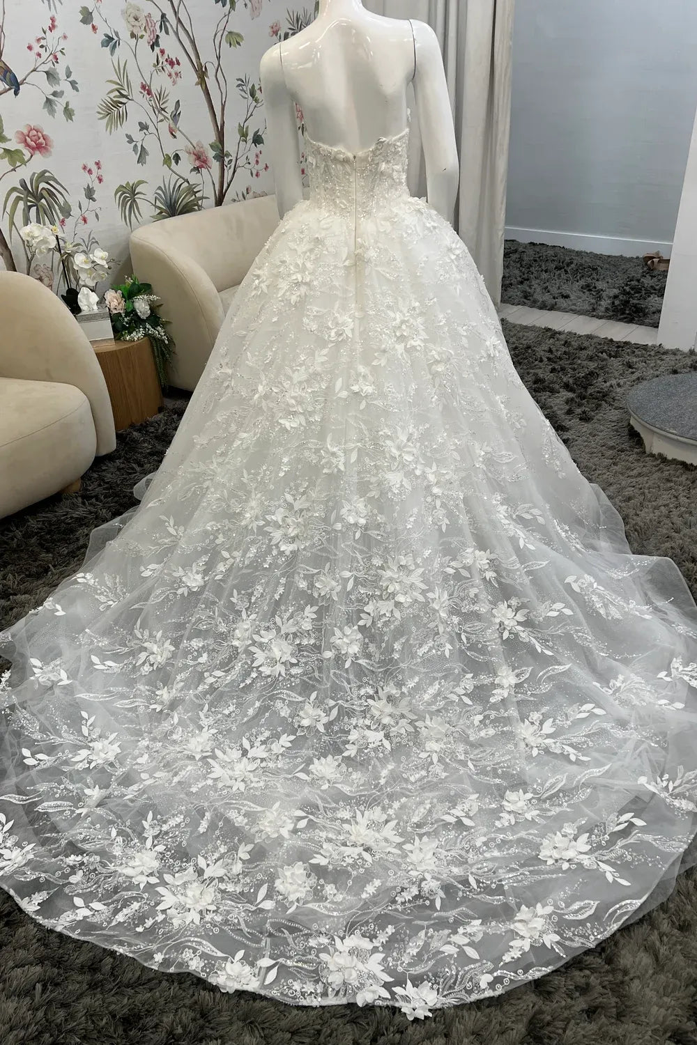 Calla Blanche Shlomit 123122 6