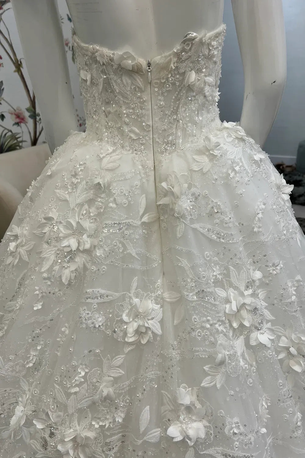 Calla Blanche Shlomit 123122 9