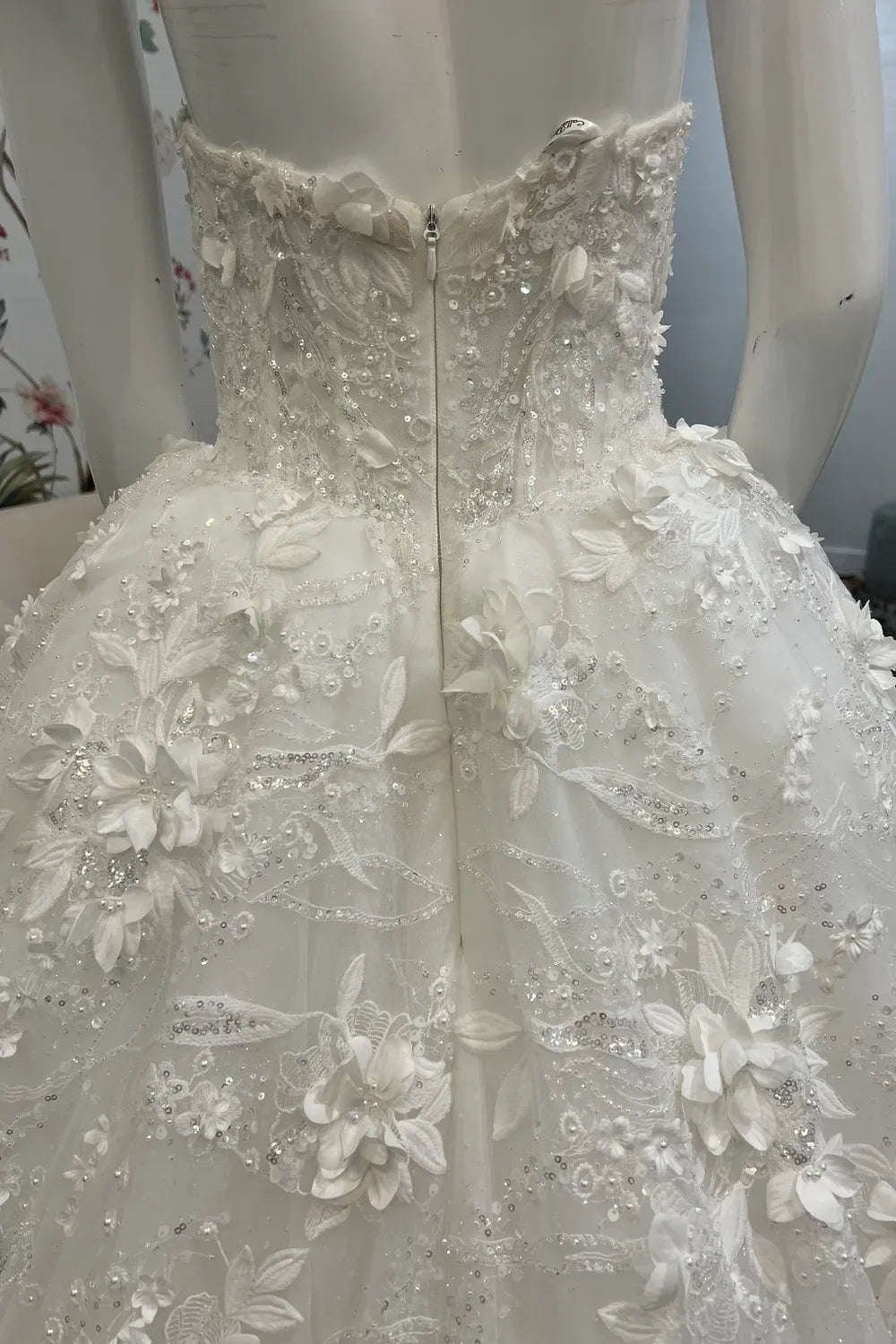 Calla Blanche Shlomit 123122 7