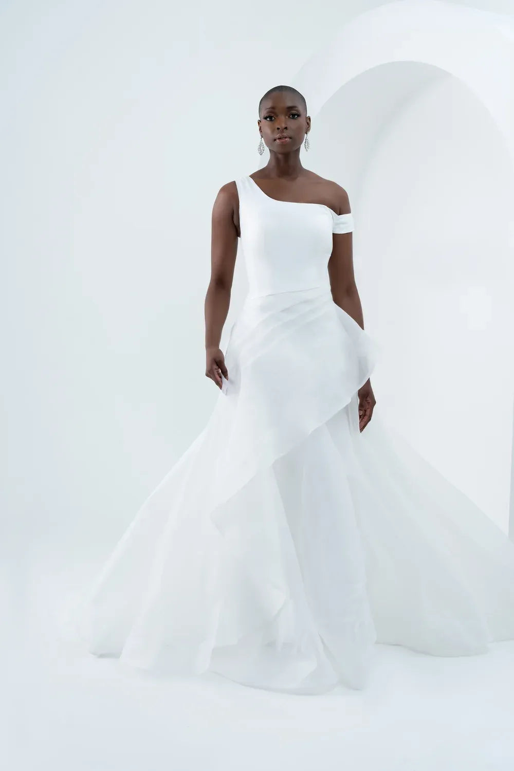 Pantora Bridal Farrah 4