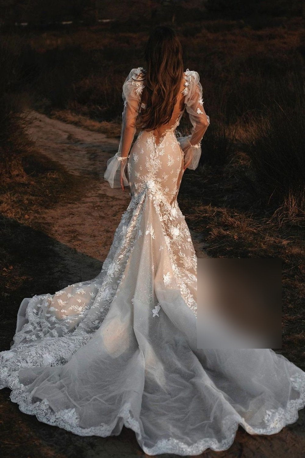 Galia Lahav Denise 1