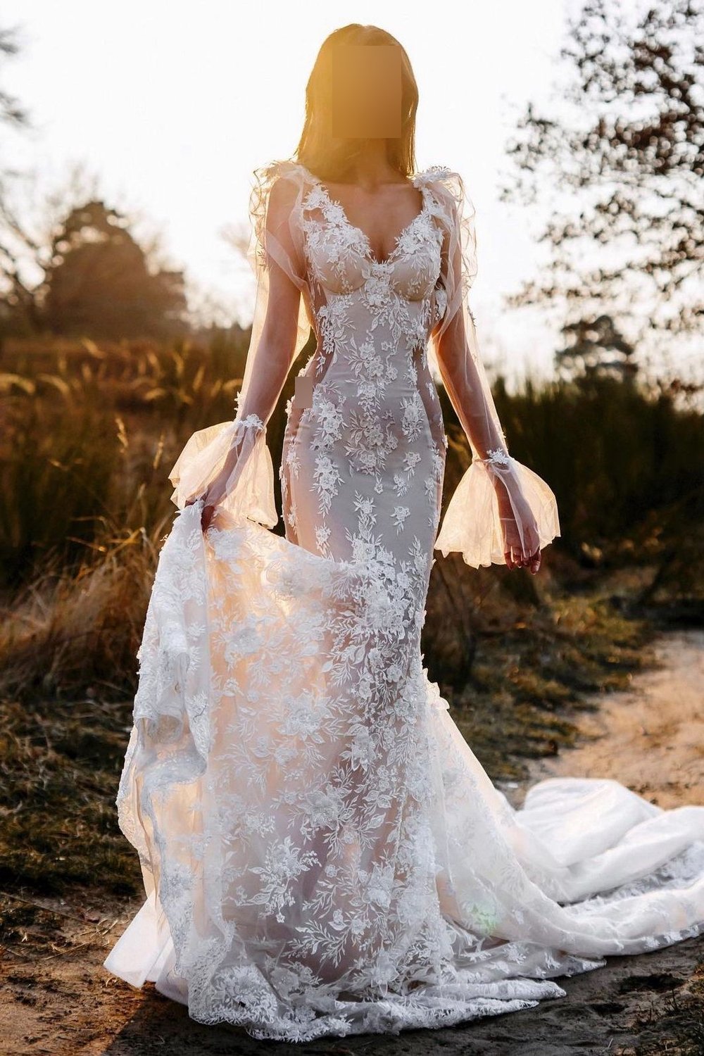 Galia Lahav Denise 0