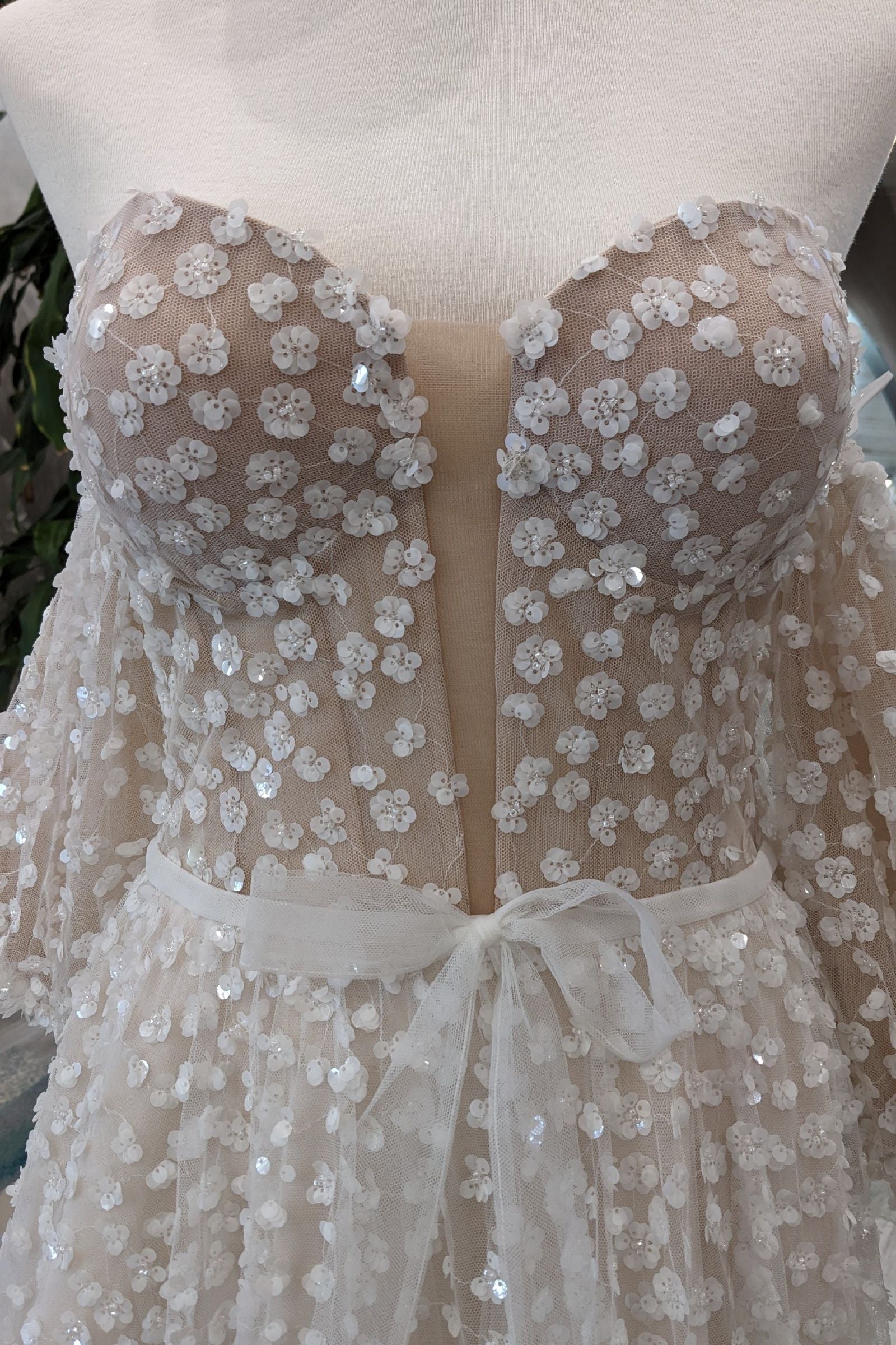 Agnieszka światły Linda 2