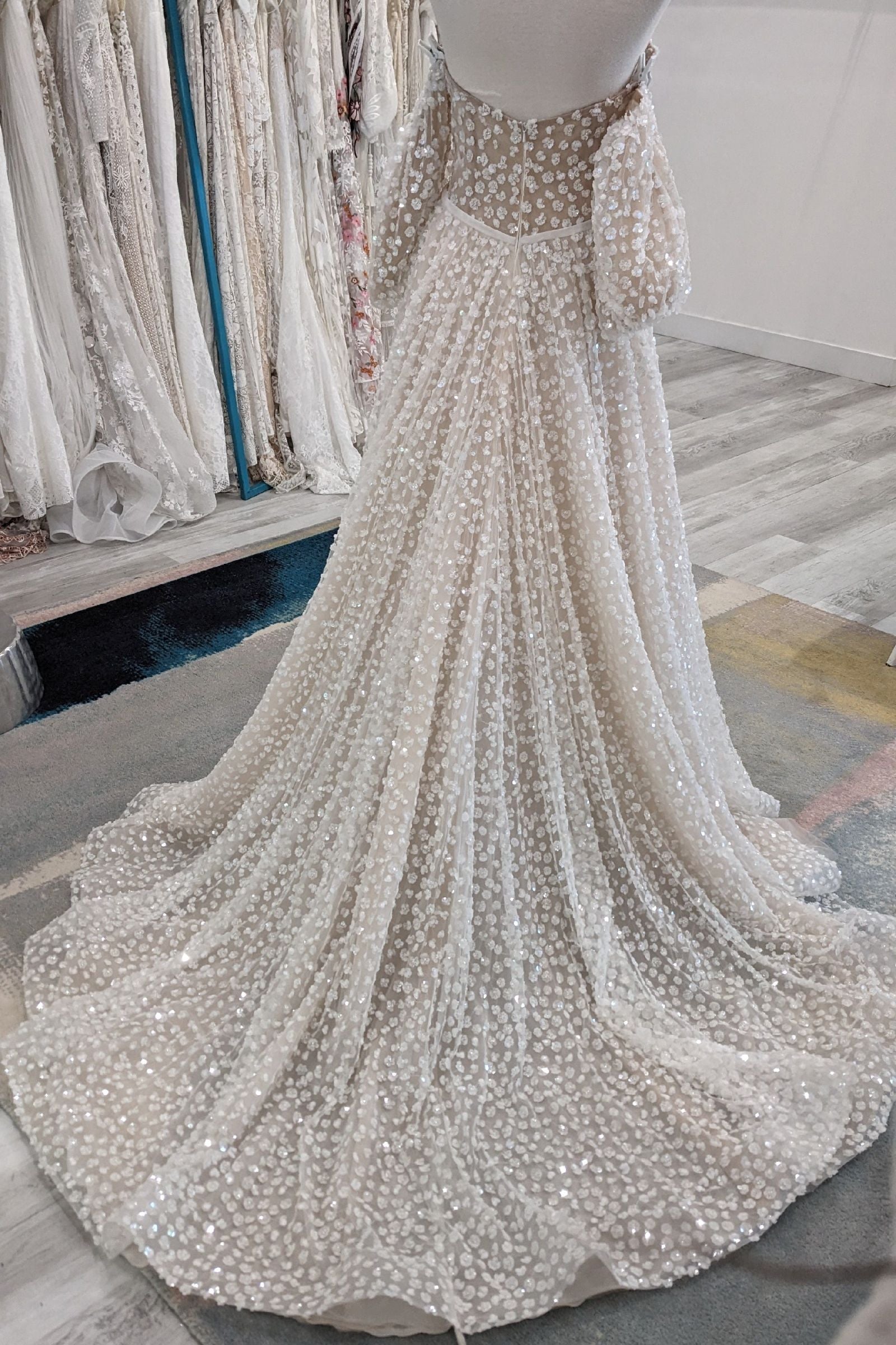 Agnieszka światły Linda 5