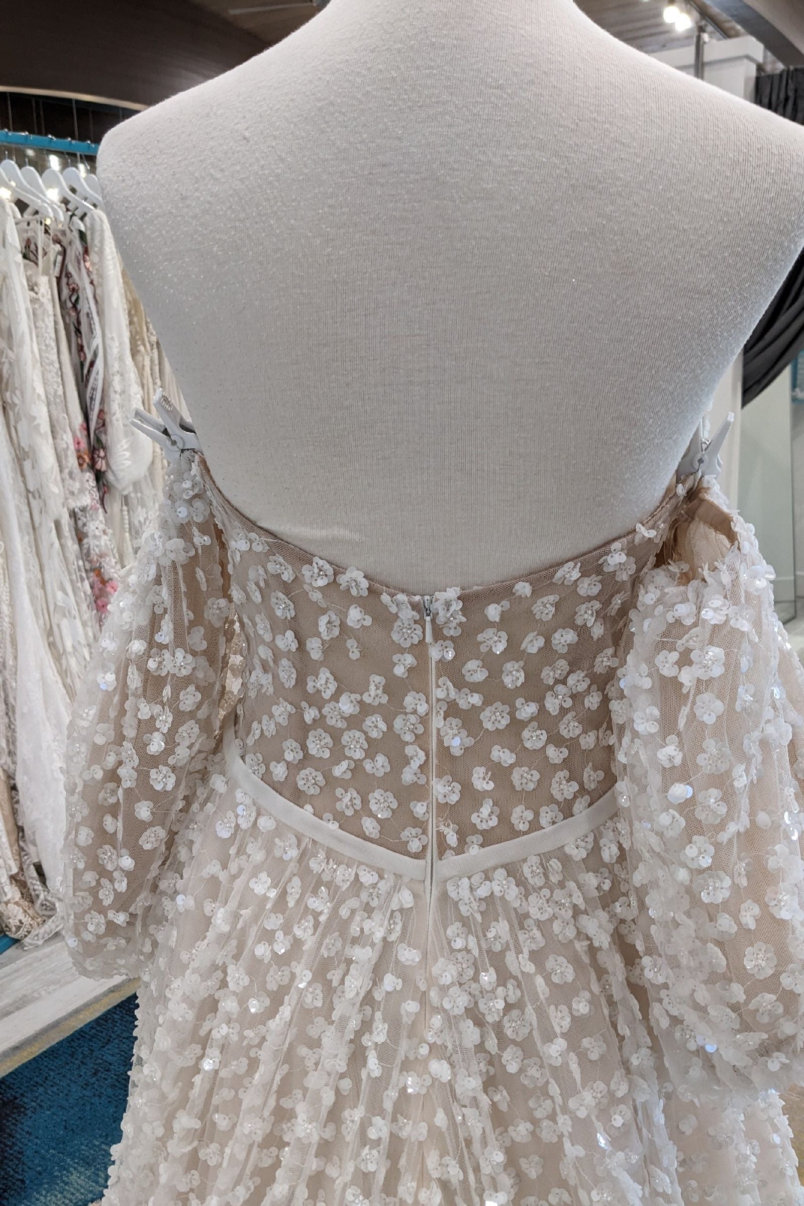 Agnieszka światły Linda 4