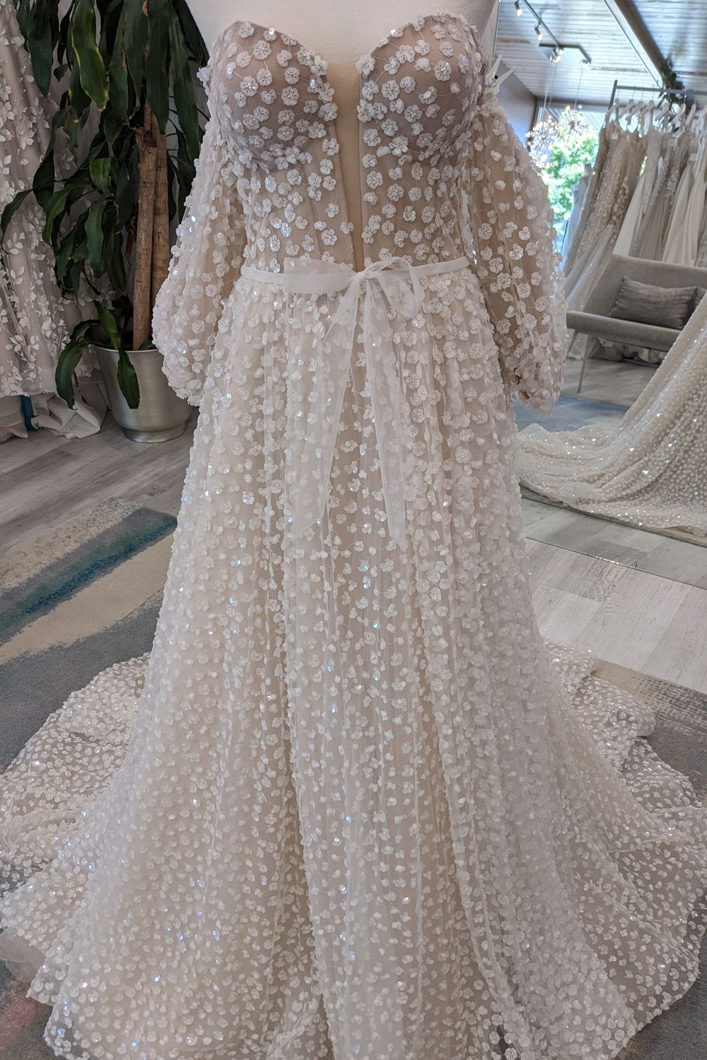 Agnieszka światły Linda 7