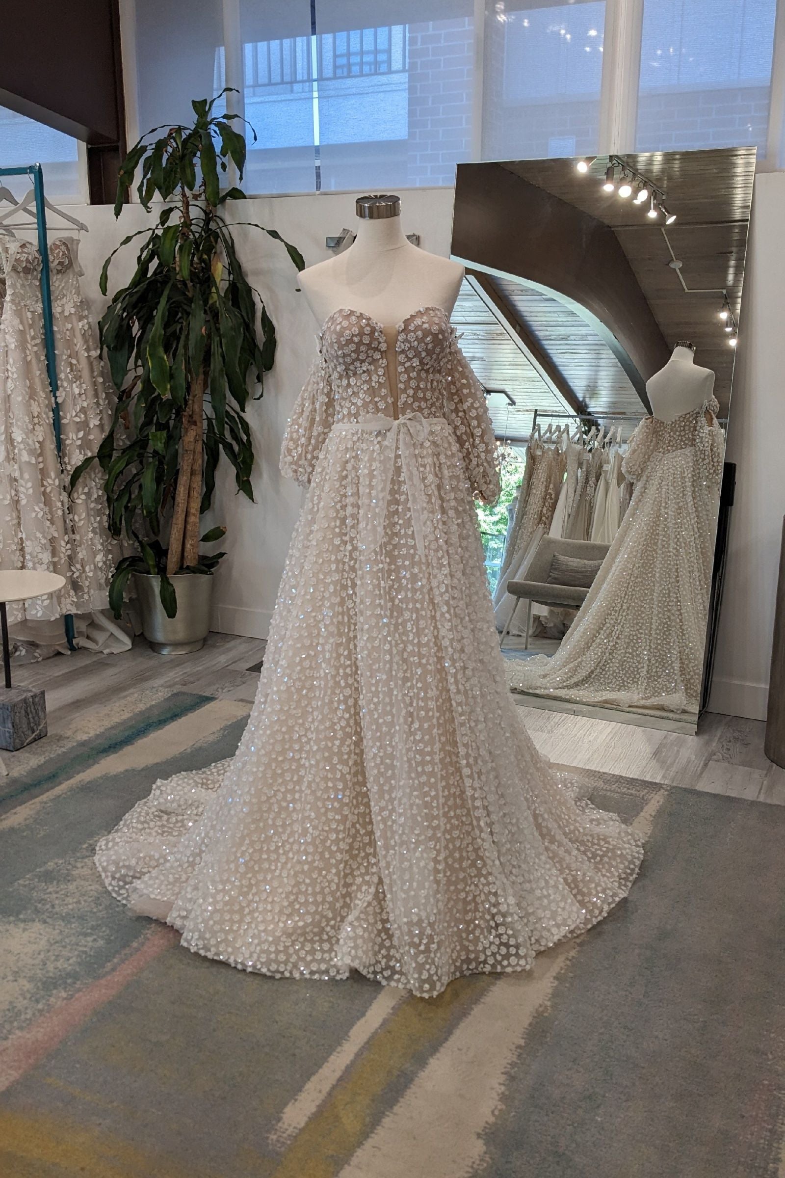 Agnieszka światły Linda 1