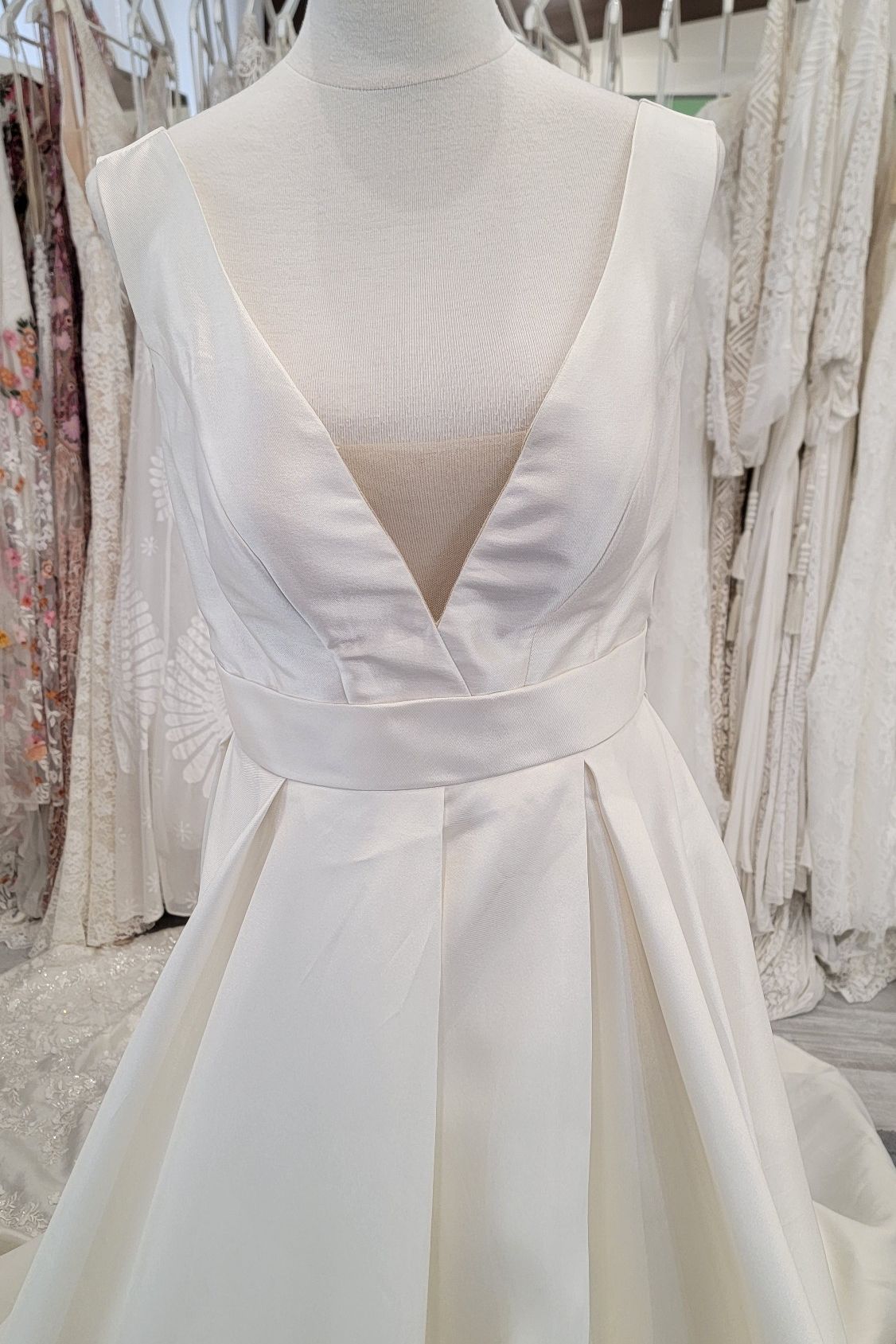 Wona Concept Bespoke 2