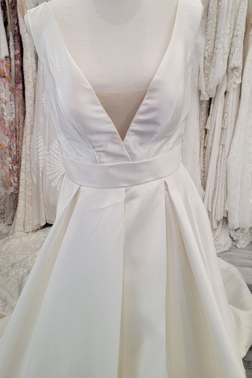 Wona Concept Bespoke 8