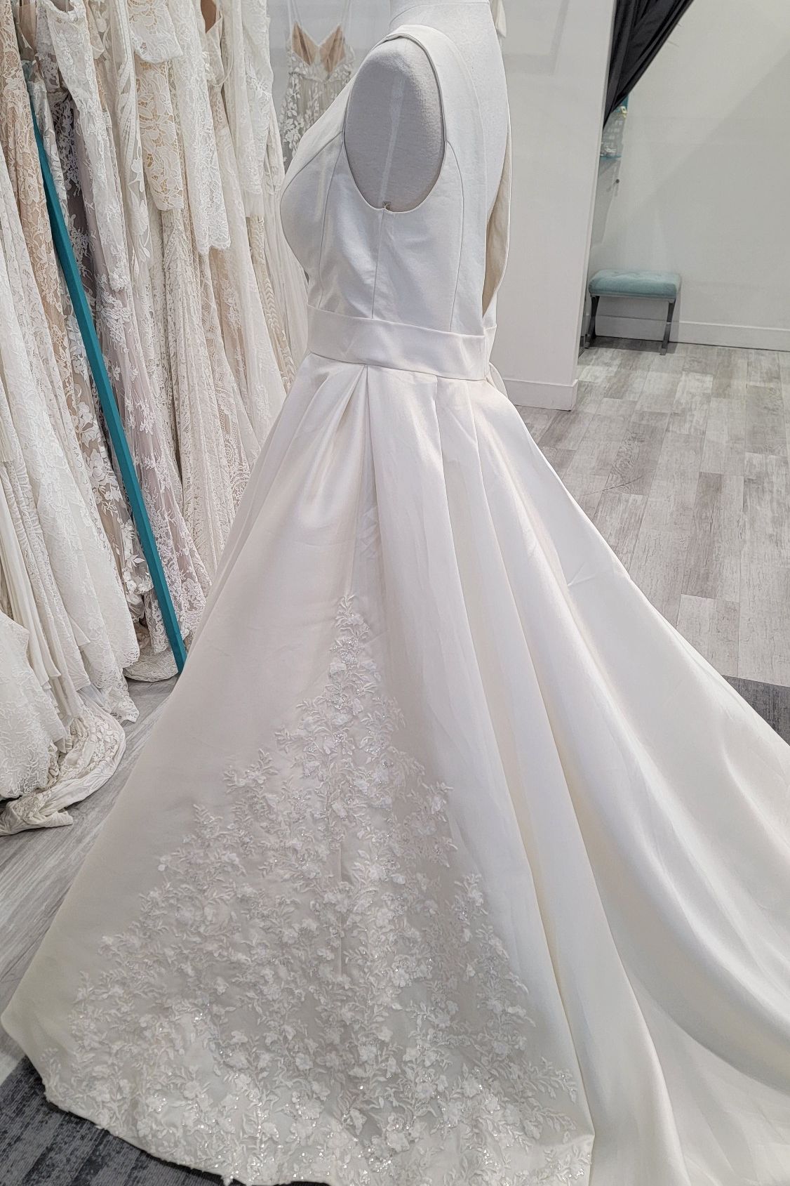 Wona Concept Bespoke 3