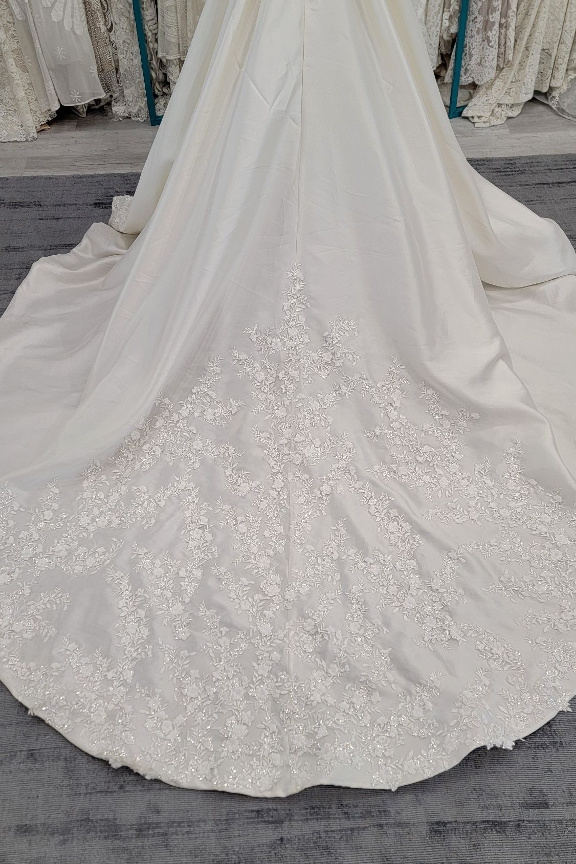 Wona Concept Bespoke 4