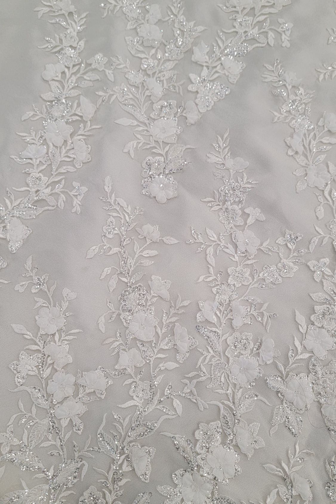 Wona Concept Bespoke 5