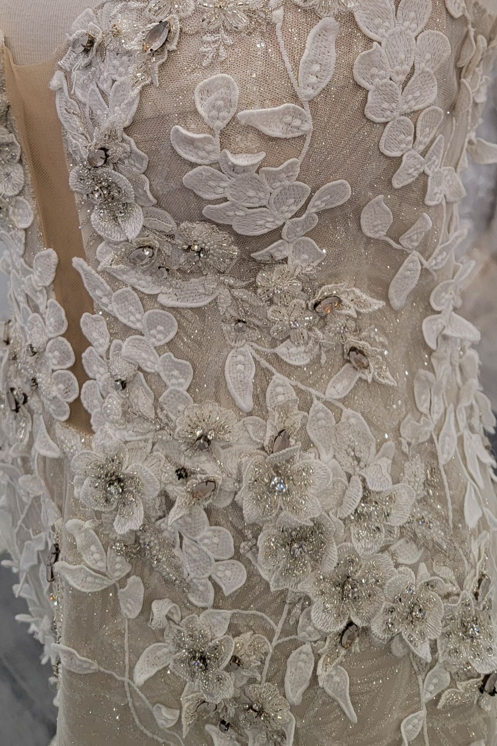 Wona Concept Aivis 11