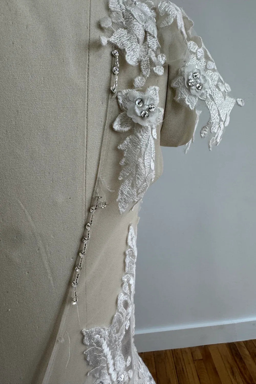 Eve of Milady 1669 7
