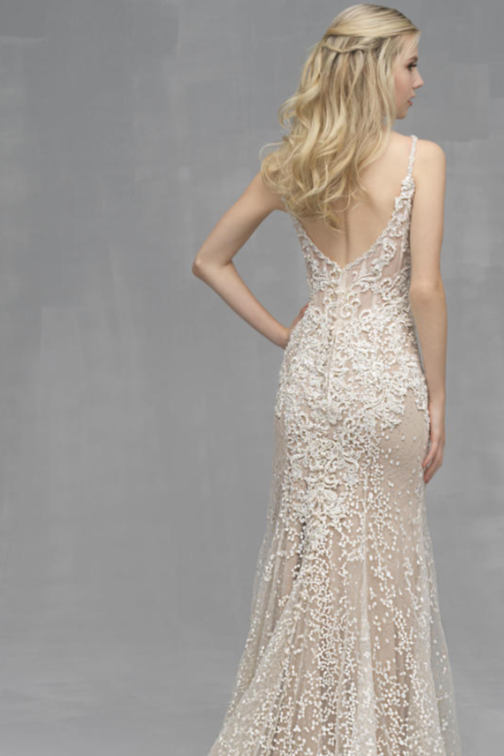 Allure Couture C521 2