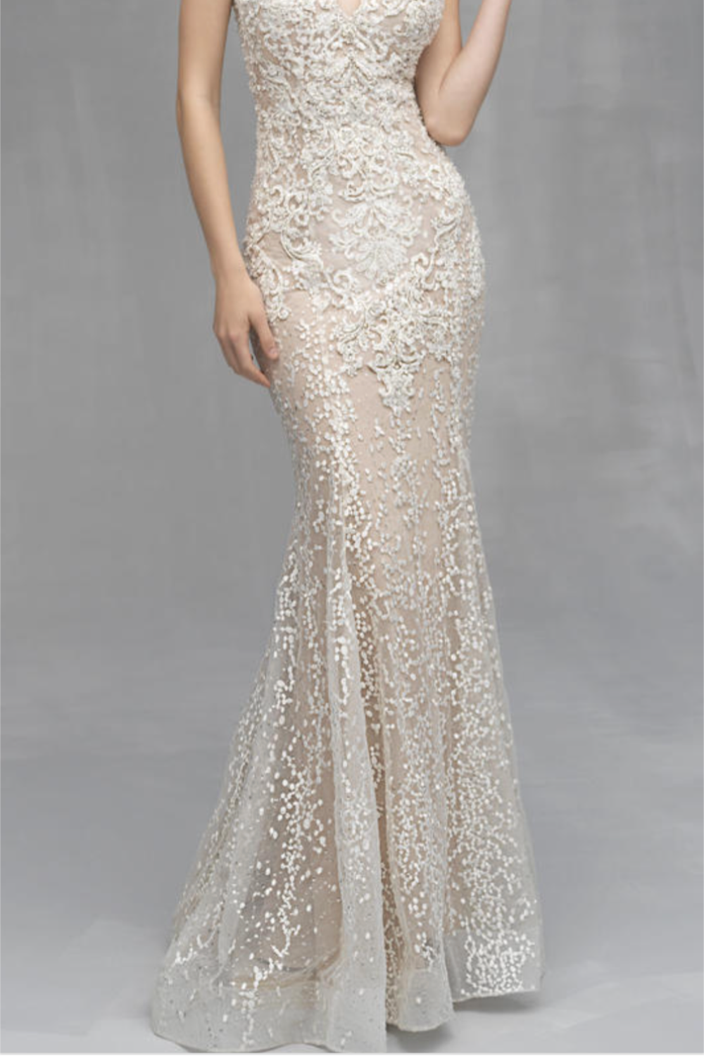 Allure Couture C521 4