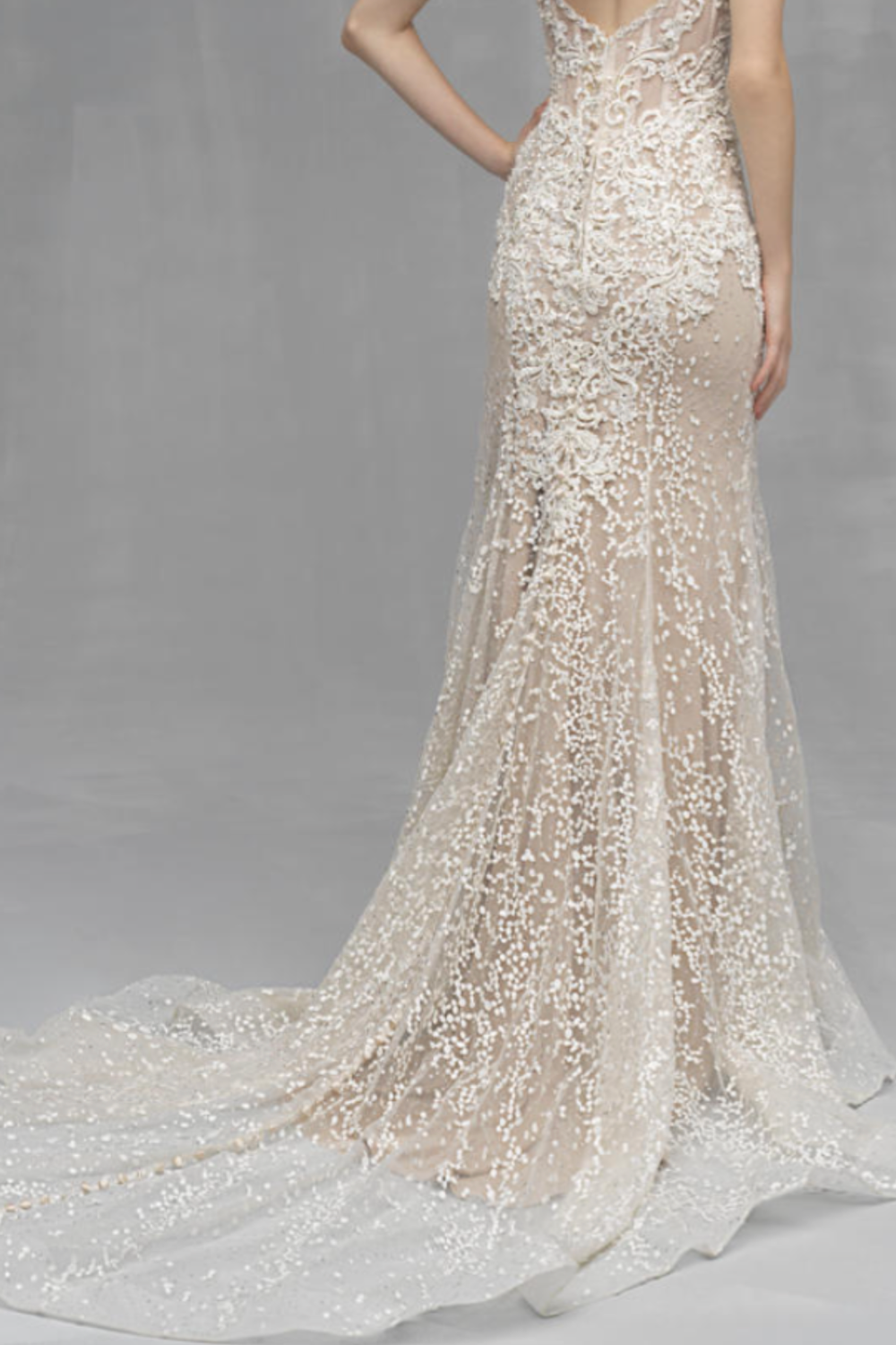 Allure Couture C521 3