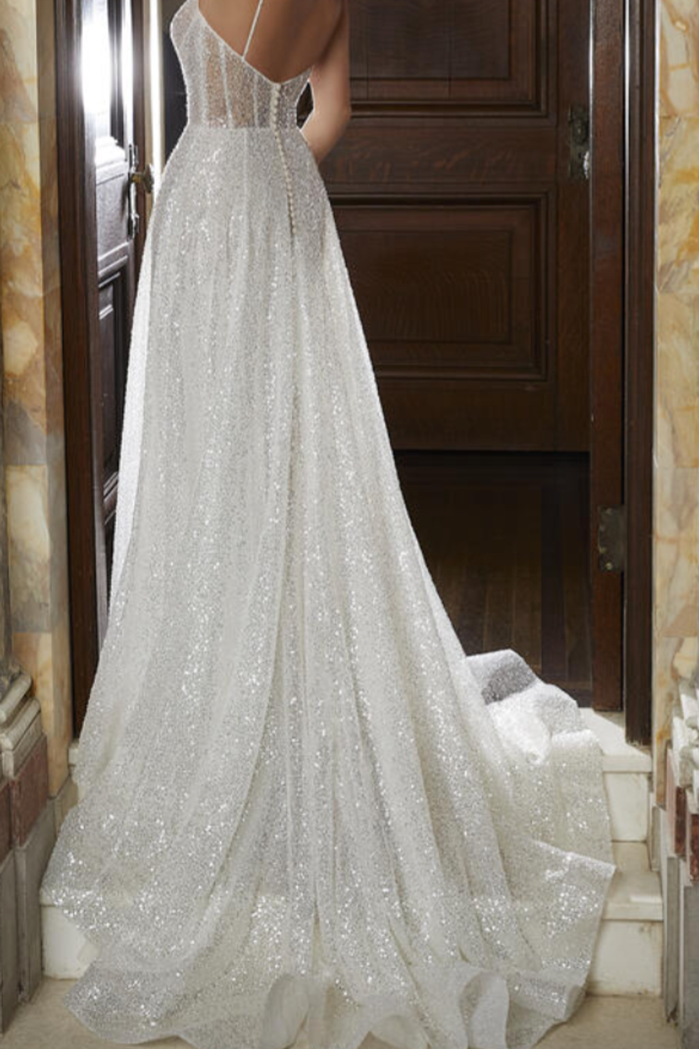 Madeline Gardner Celestina 1061 6