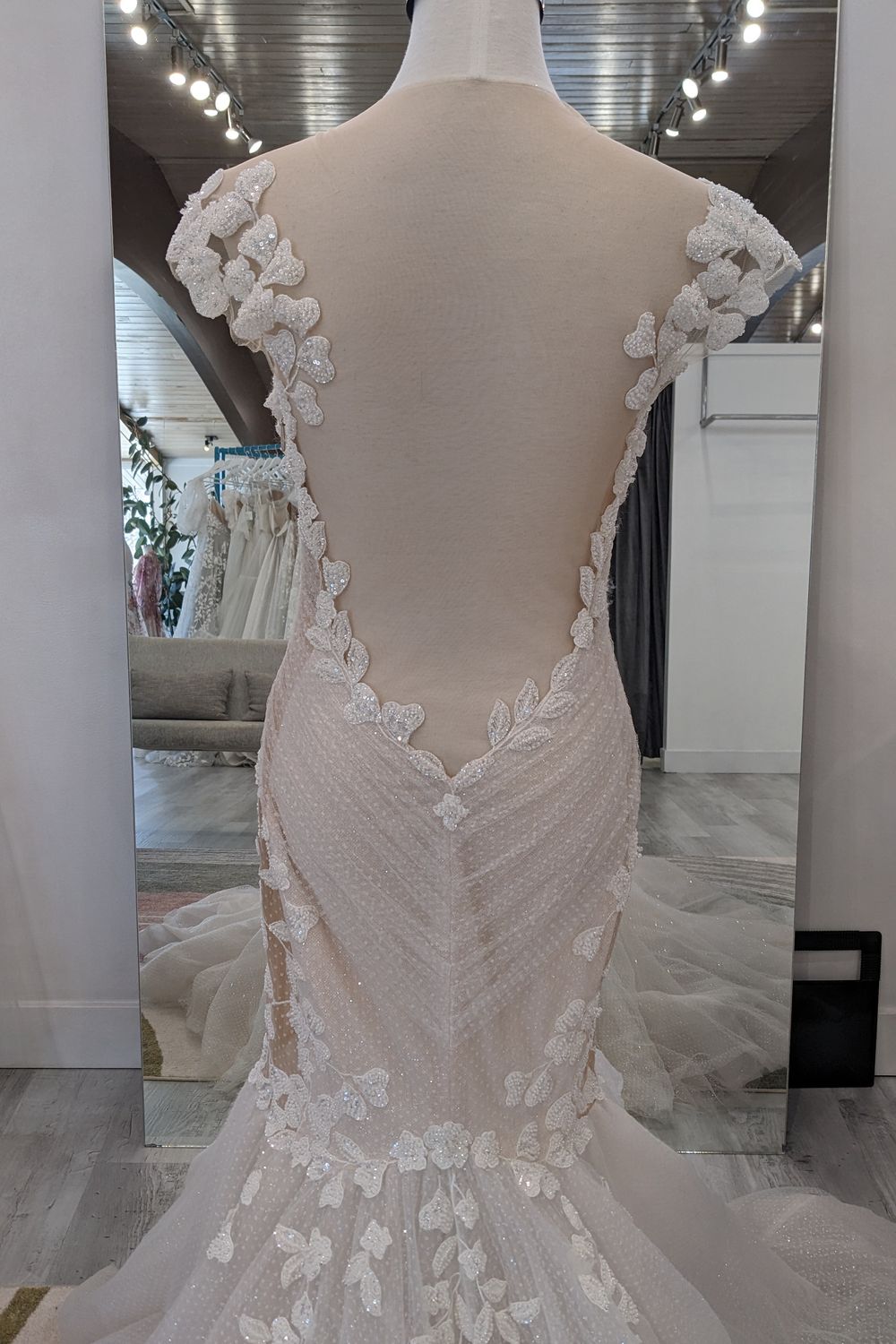 Galia Lahav XO by Galia Lahav 9