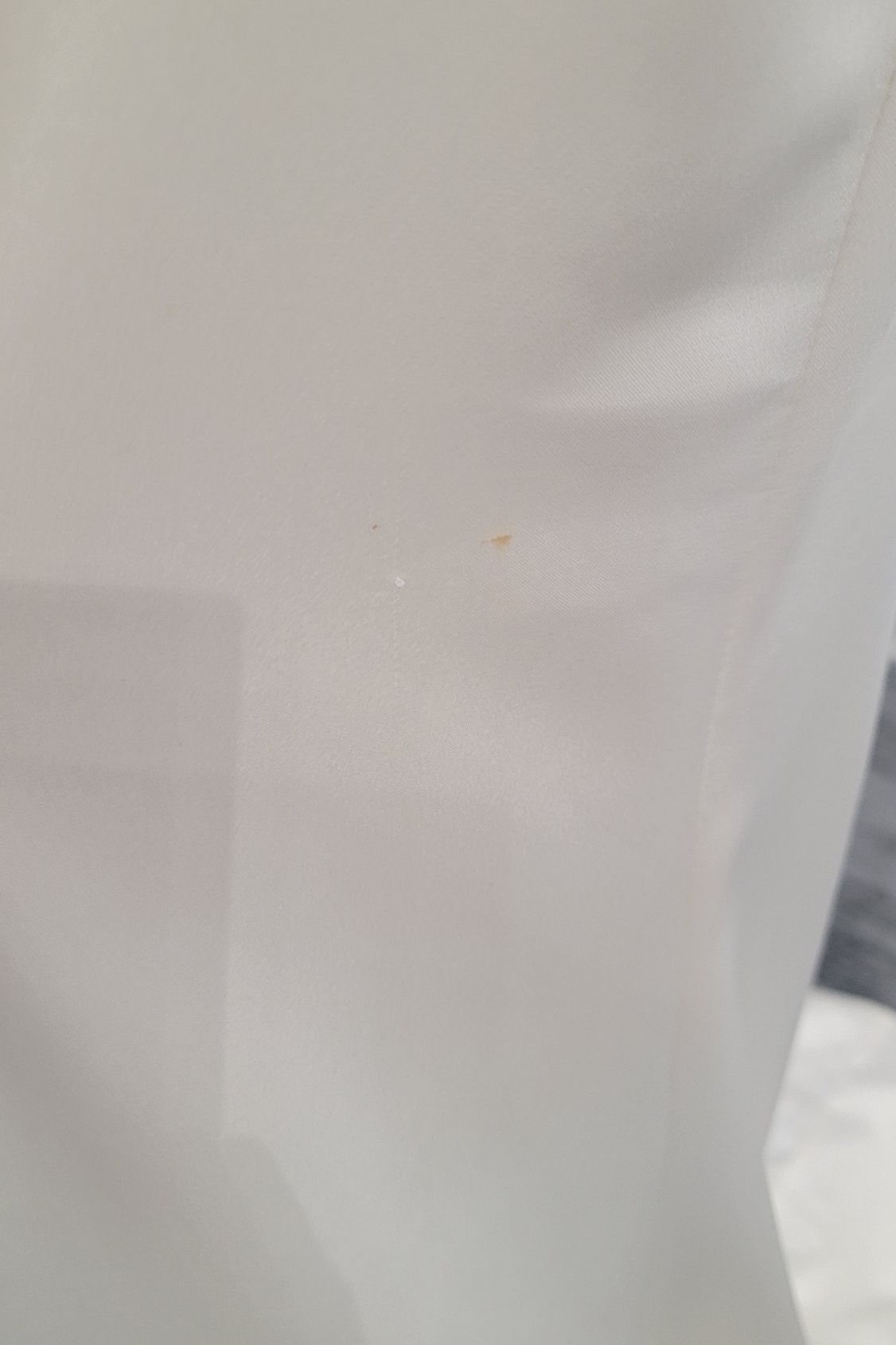 Wona Concept Verlen + Overskirt 9