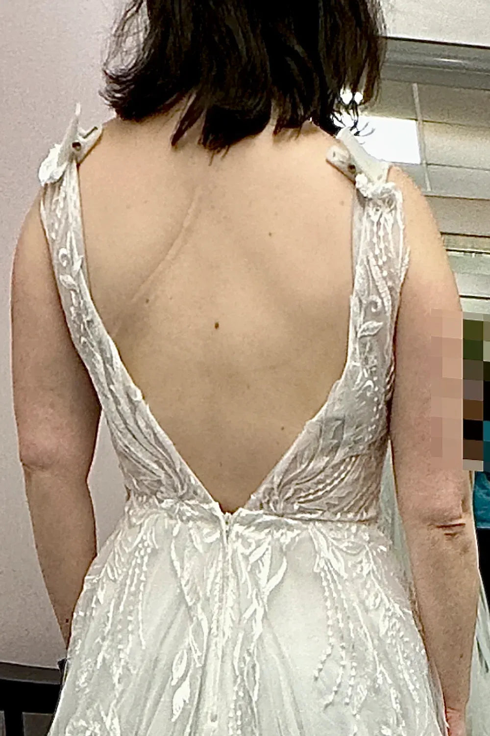 Stella Couture 22076 3