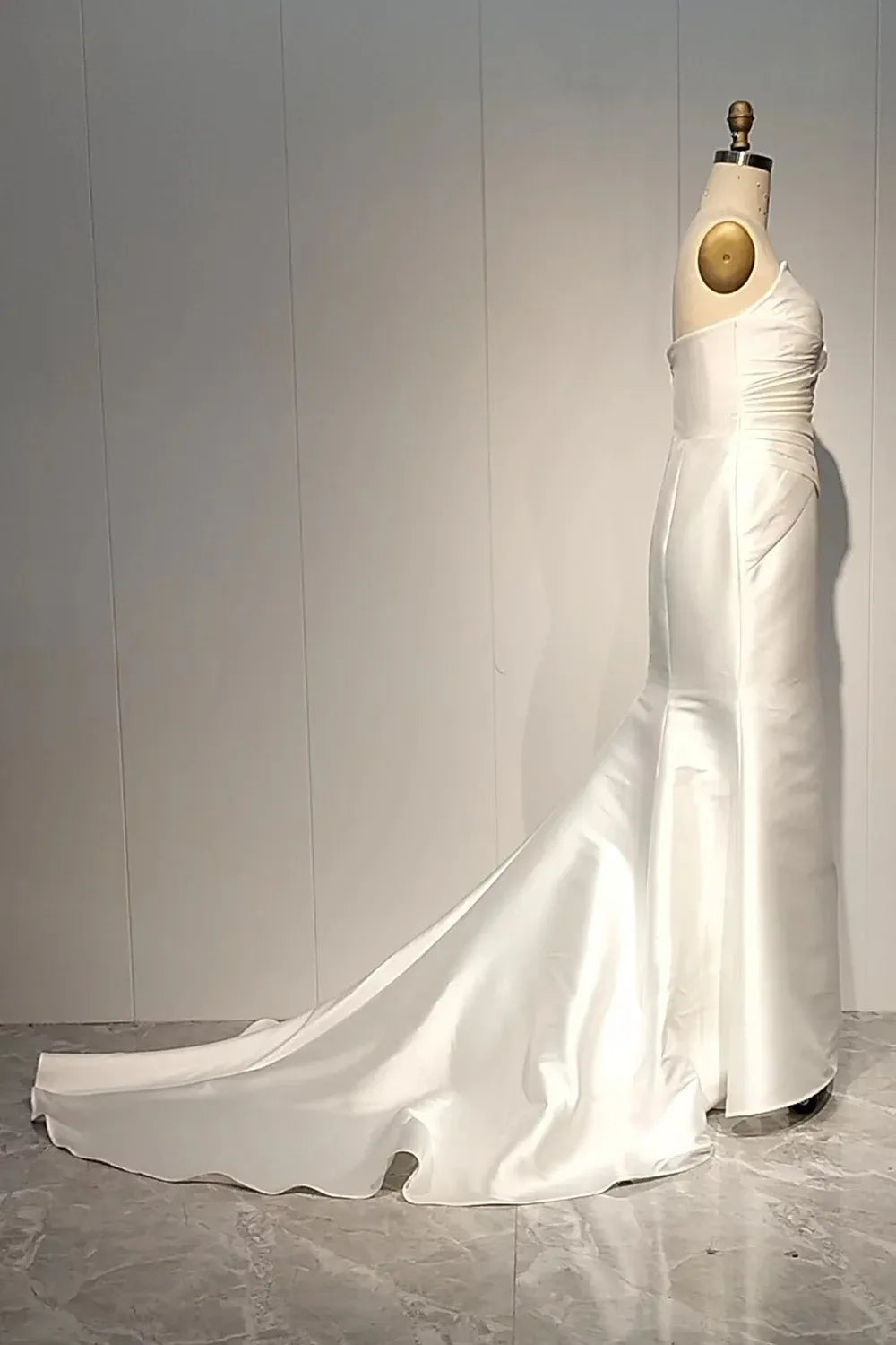 Pantora Bridal Sherise 2
