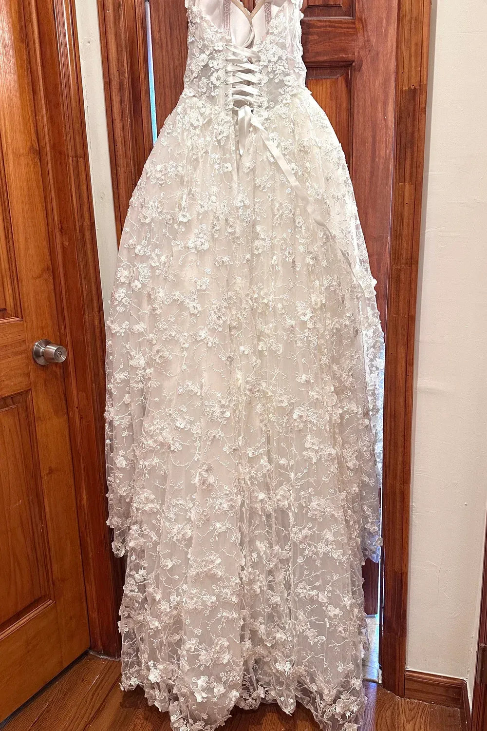 Love by Pnina Tornai STYLE 15002 7