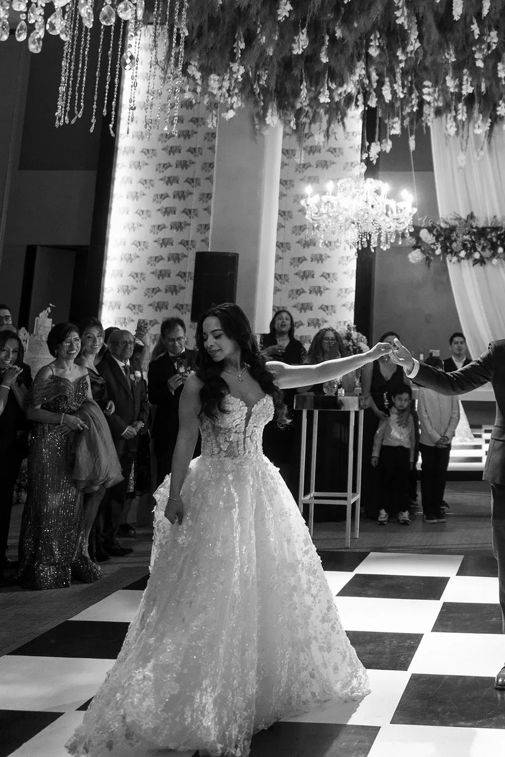 Love by Pnina Tornai STYLE 15002 7