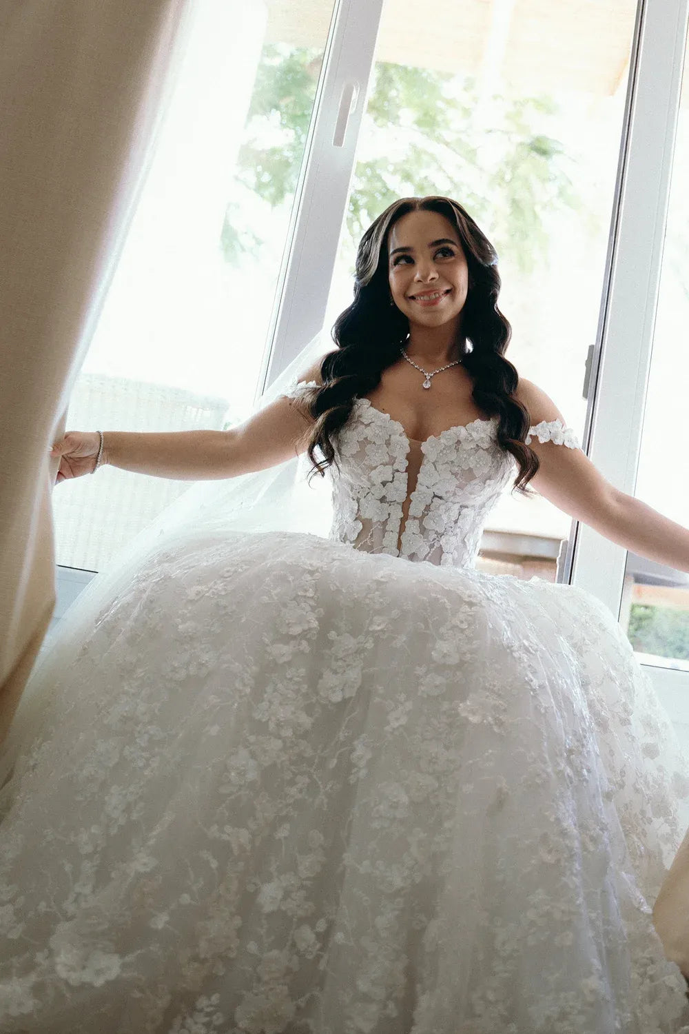 Love by Pnina Tornai STYLE 15002 3