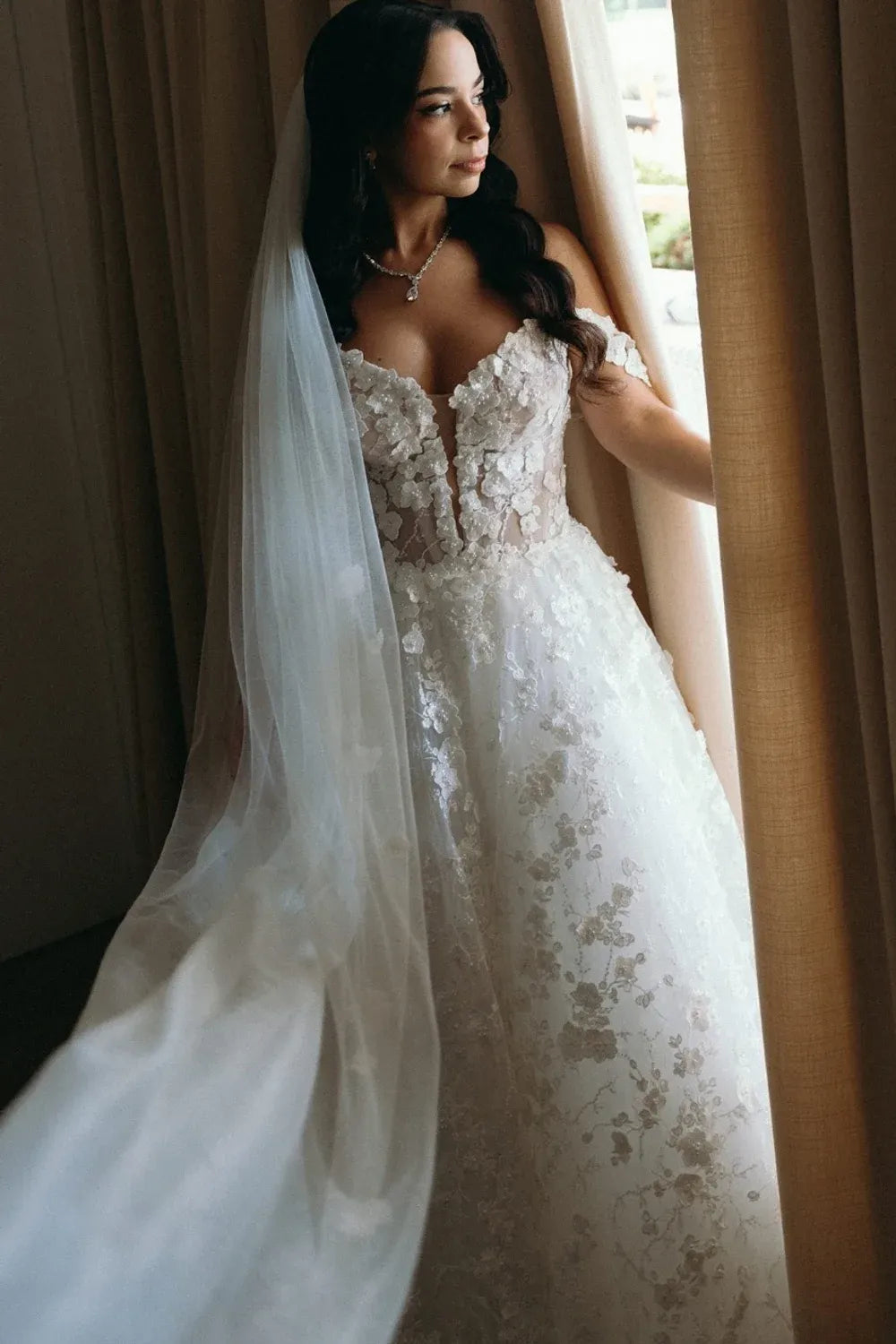 Love by Pnina Tornai STYLE 15002 2
