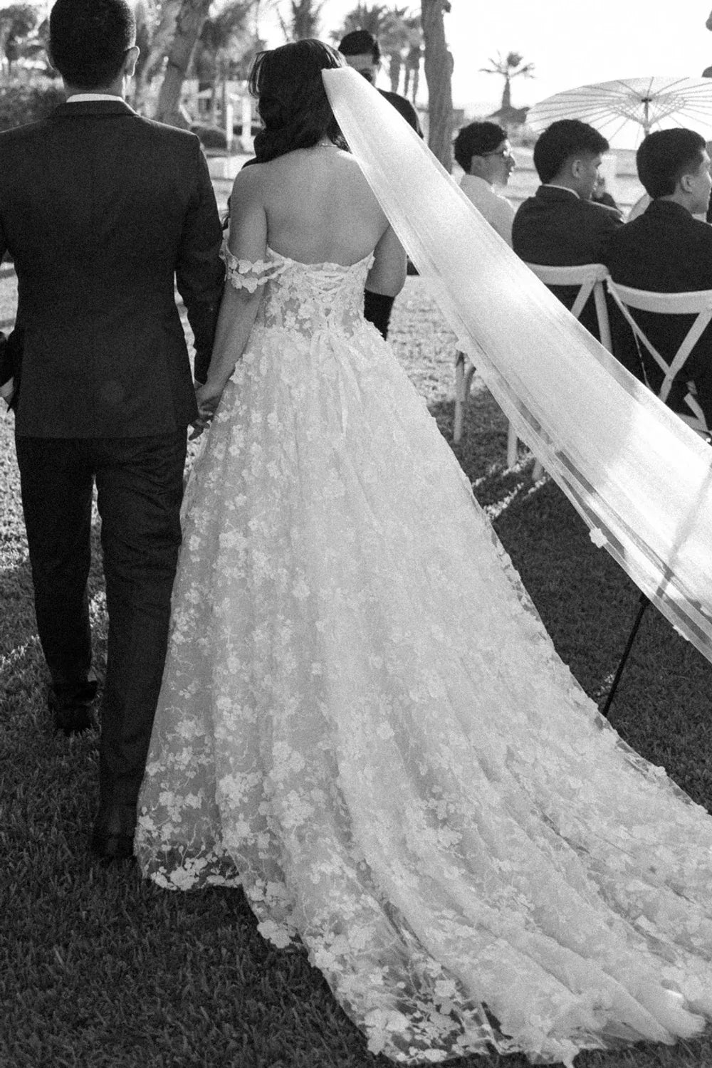 Love by Pnina Tornai STYLE 15002 5