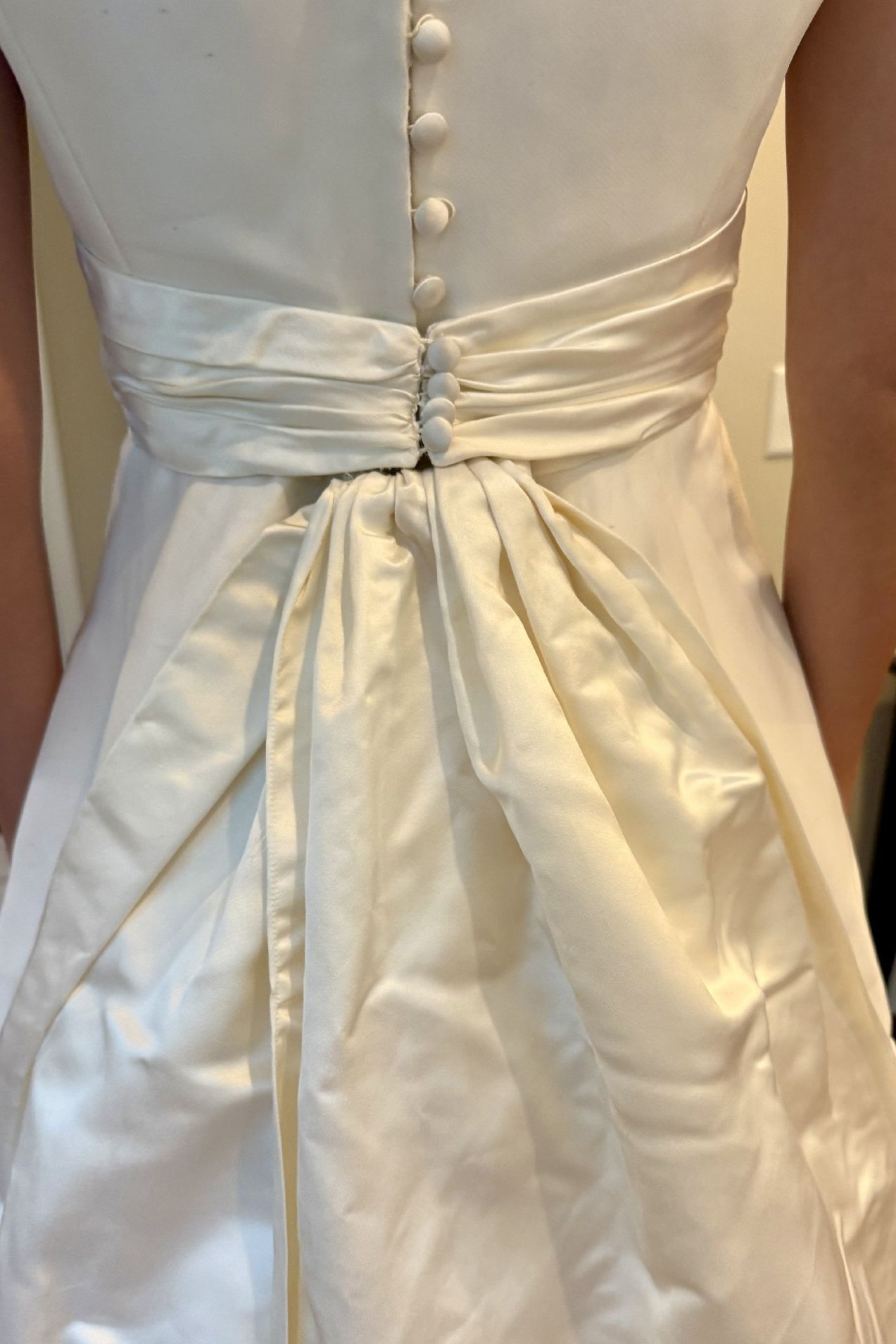 Amsale a-line 3