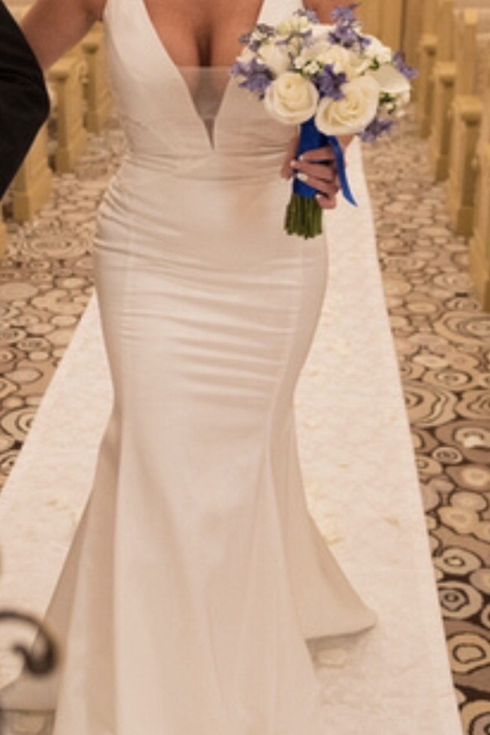 Pnina Tornai 4566/1260824 3