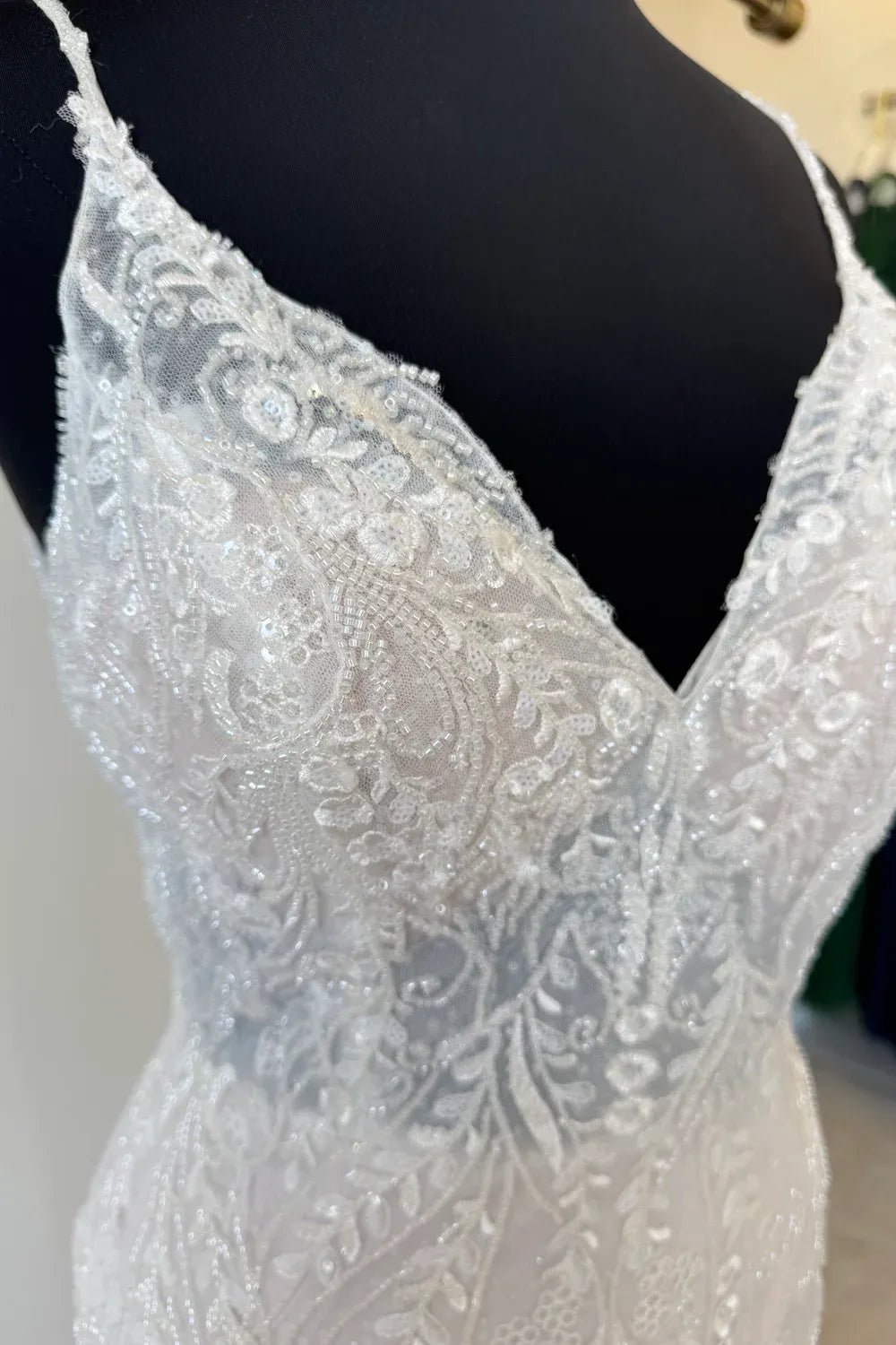 Maggie Sottero Kylianne 3
