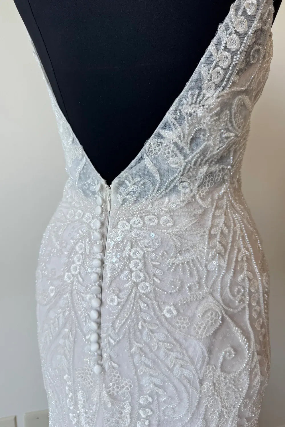 Maggie Sottero Kylianne 8