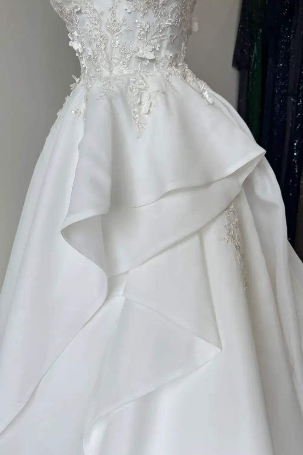 Sottero & Midgley Knox 9