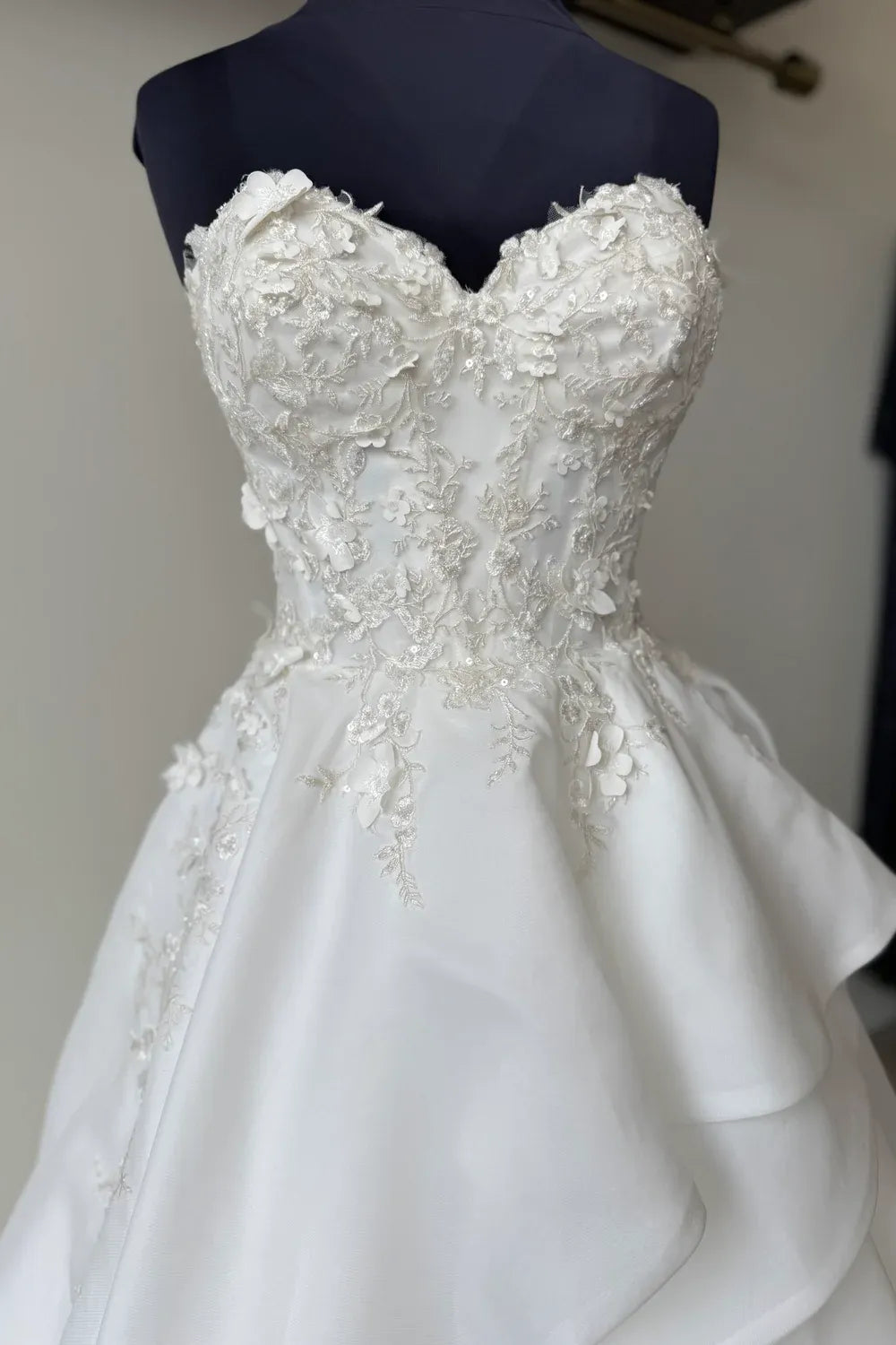 Sottero & Midgley Knox 6