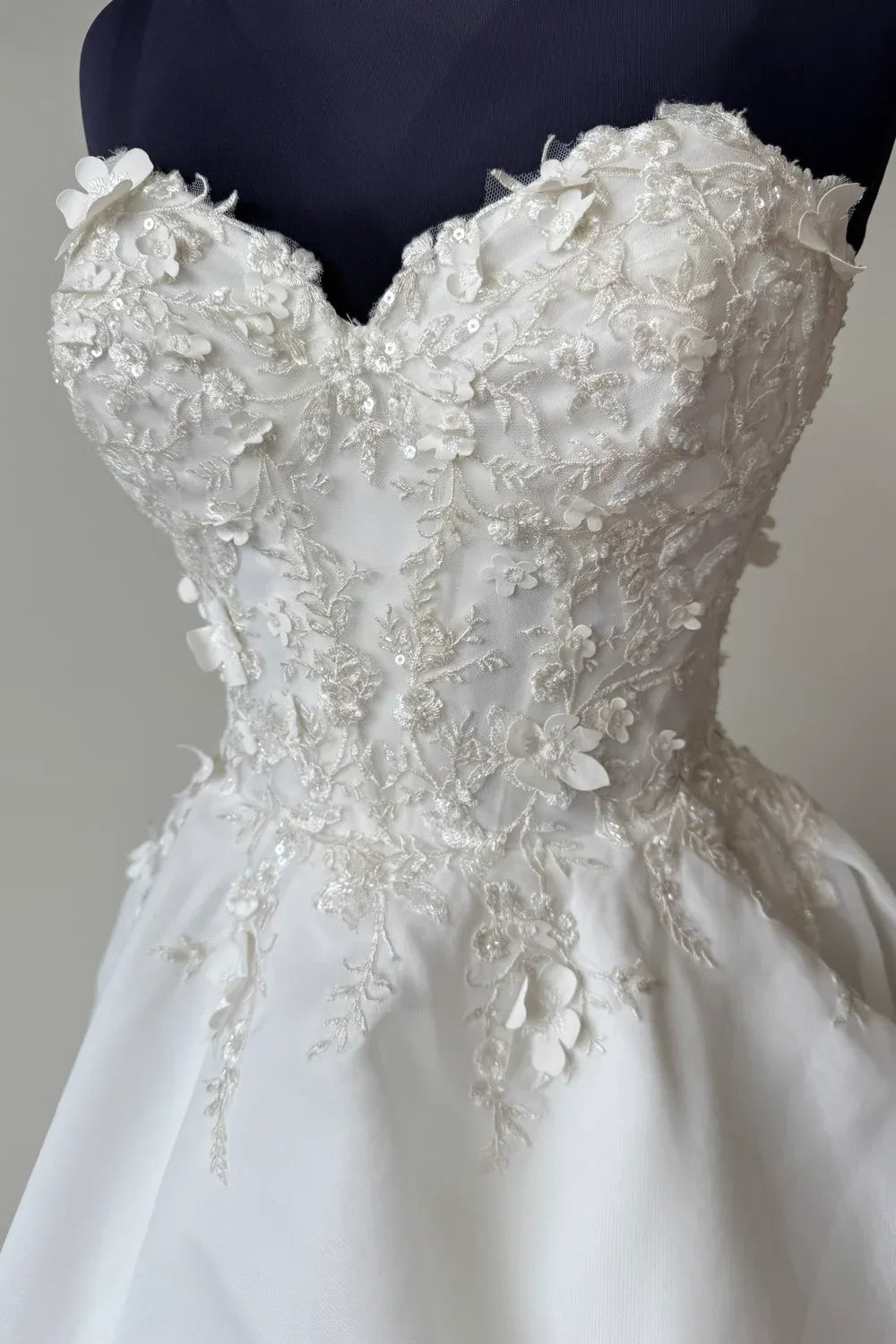 Sottero & Midgley Knox 3