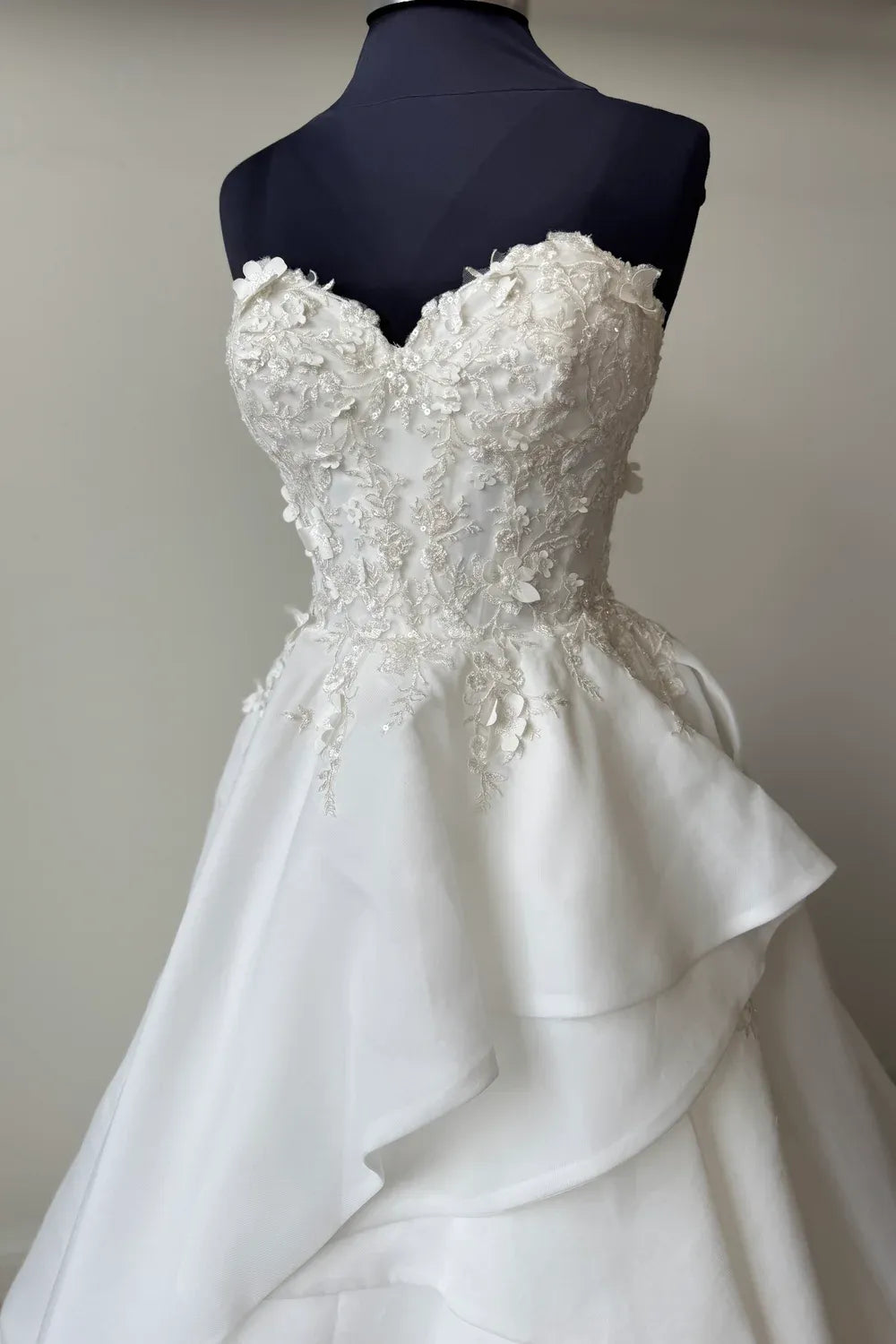 Sottero & Midgley Knox 2
