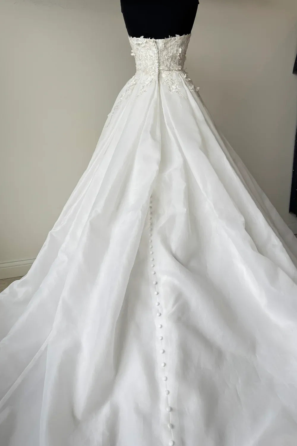 Sottero & Midgley Knox 7